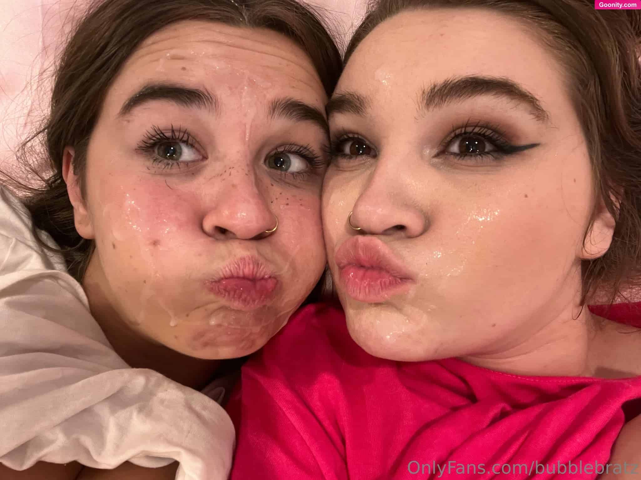 bubblebratz photo 16