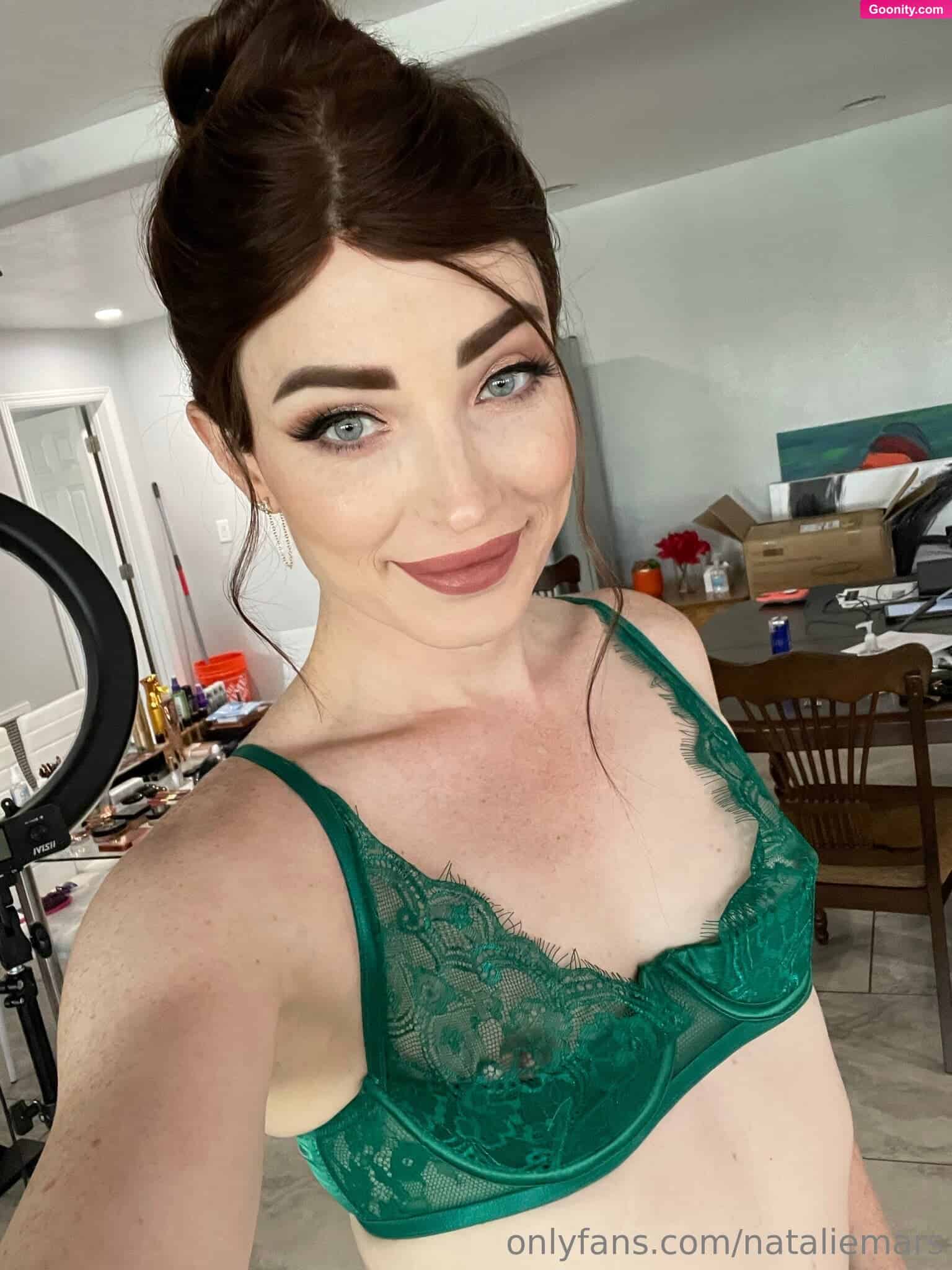 Natalie Mars photo 50