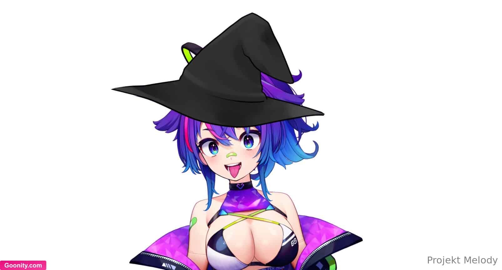 ProjektMelody photo 28