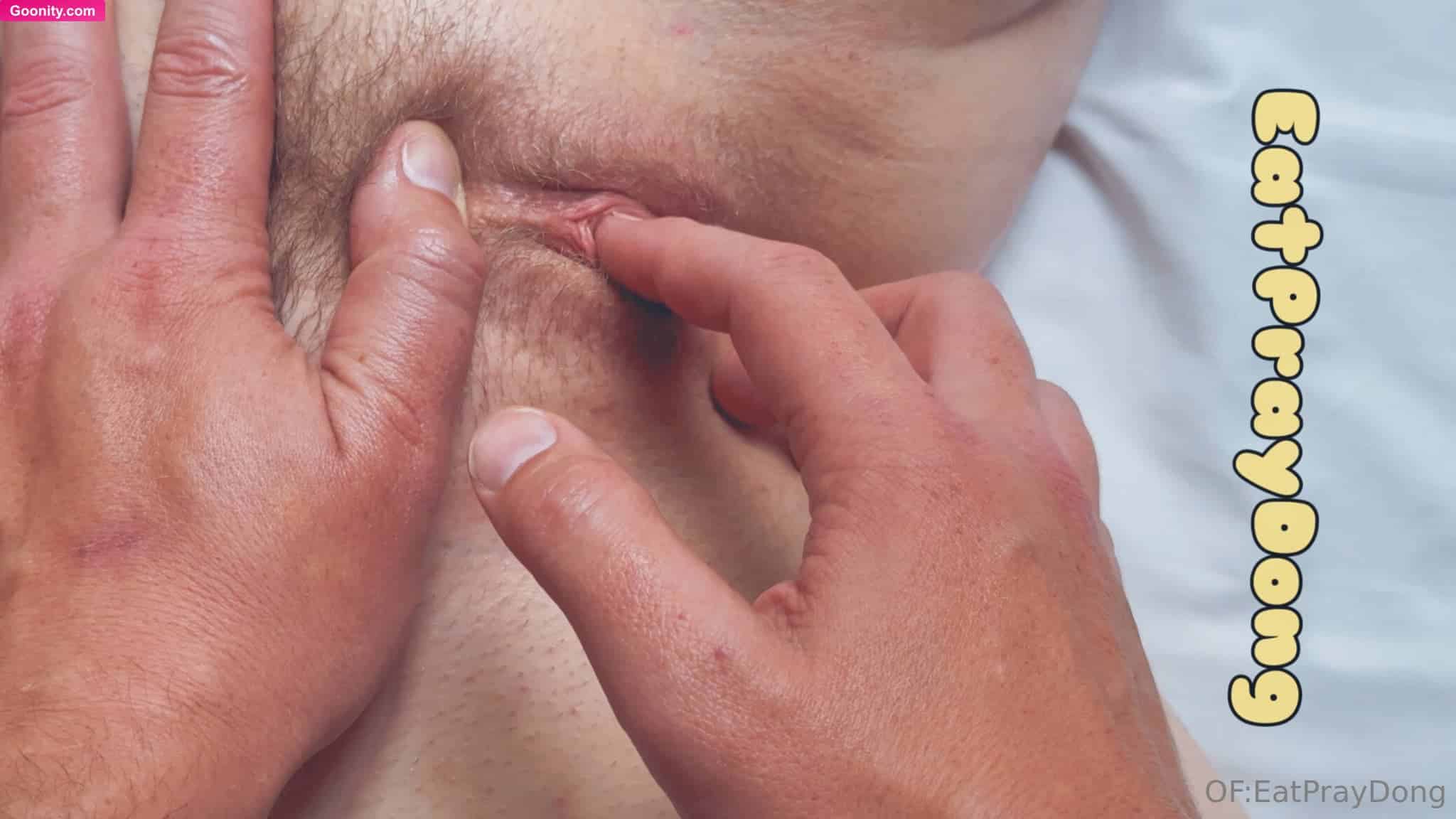 EatPrayDong photo 34