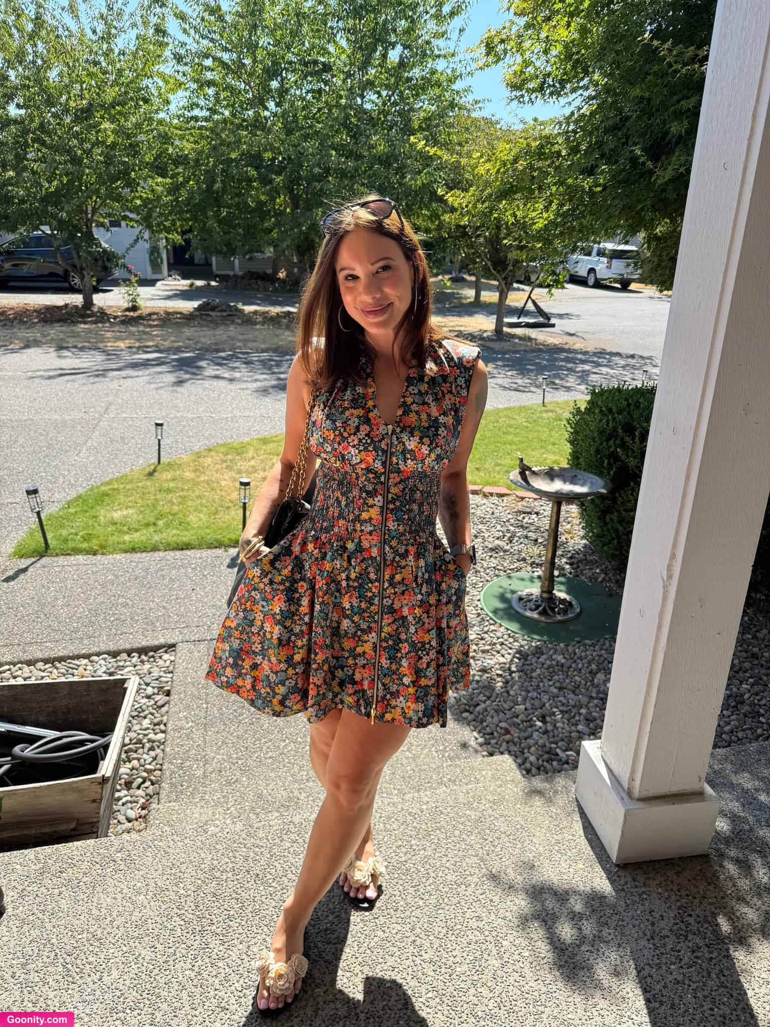 Brittany Elizabeth photo 63