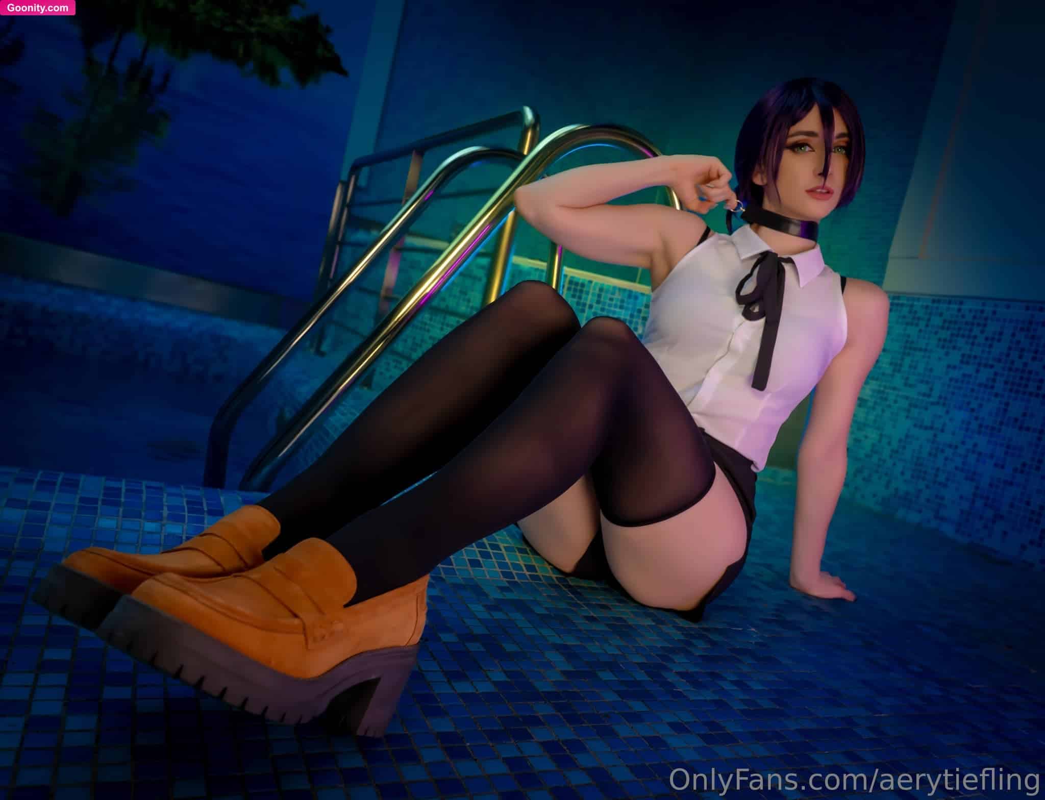 AeryTiefling photo 94