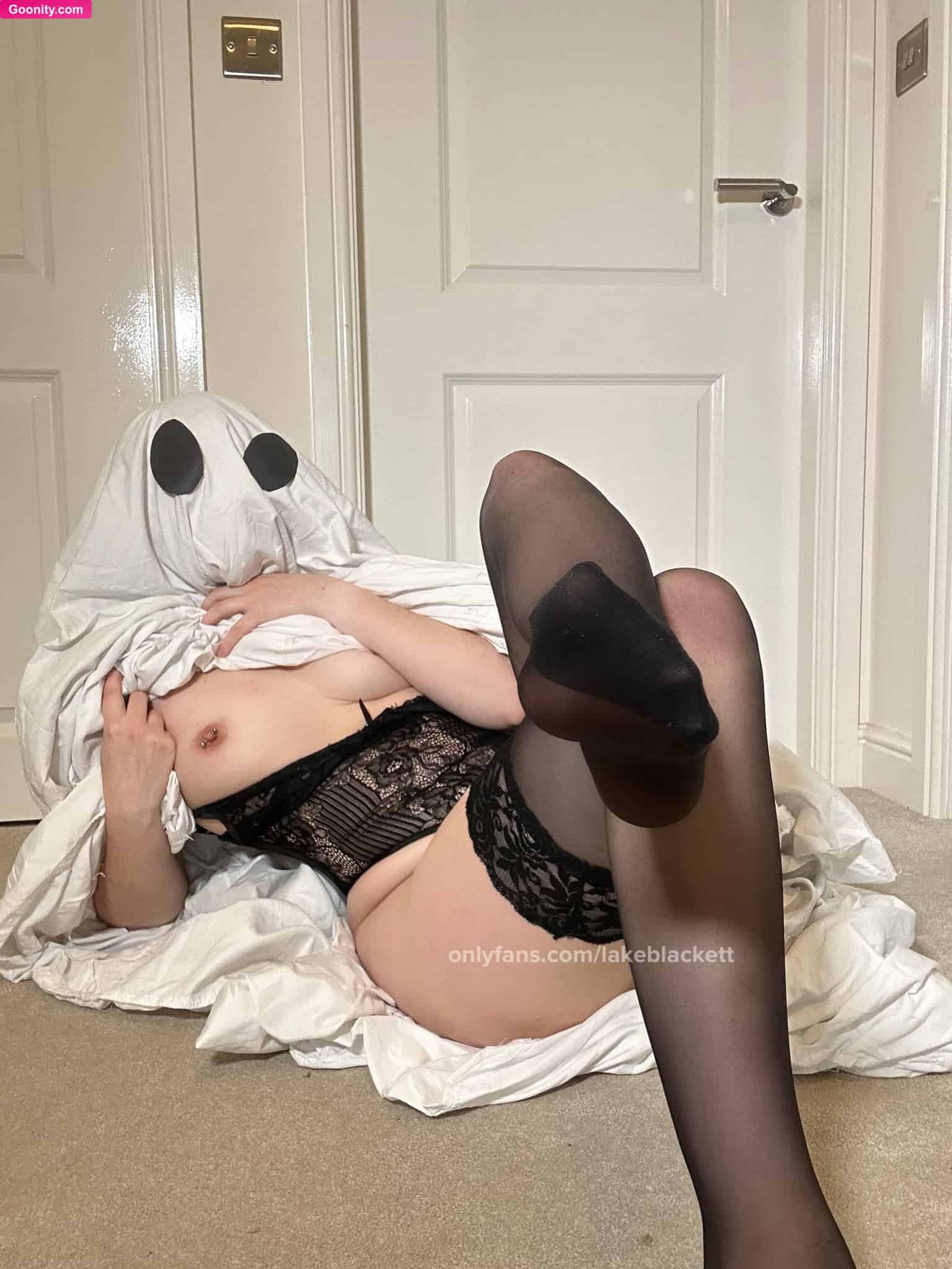 Play with me 💦🩵Lake B photo 118