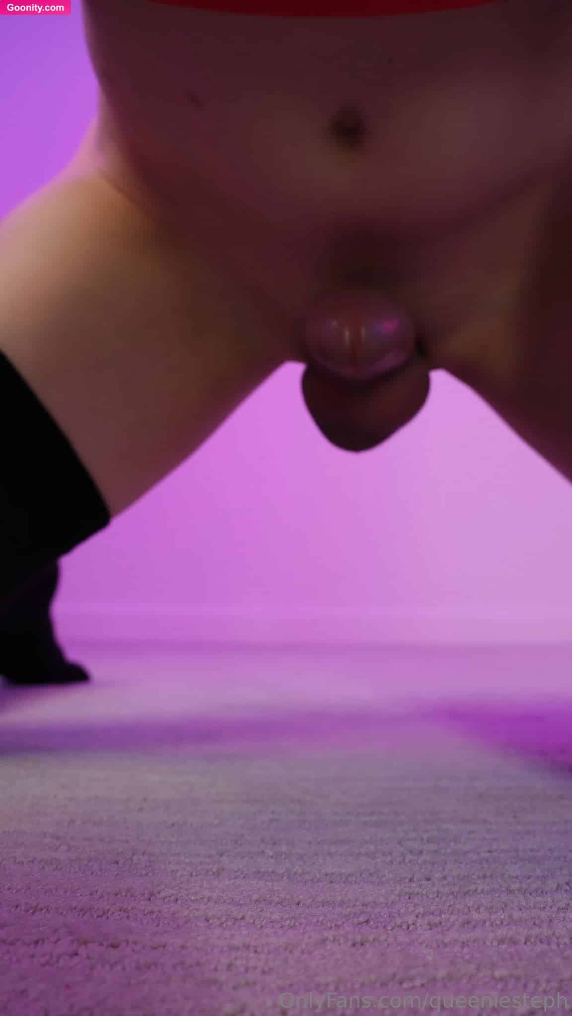 Queenie Steph photo 60