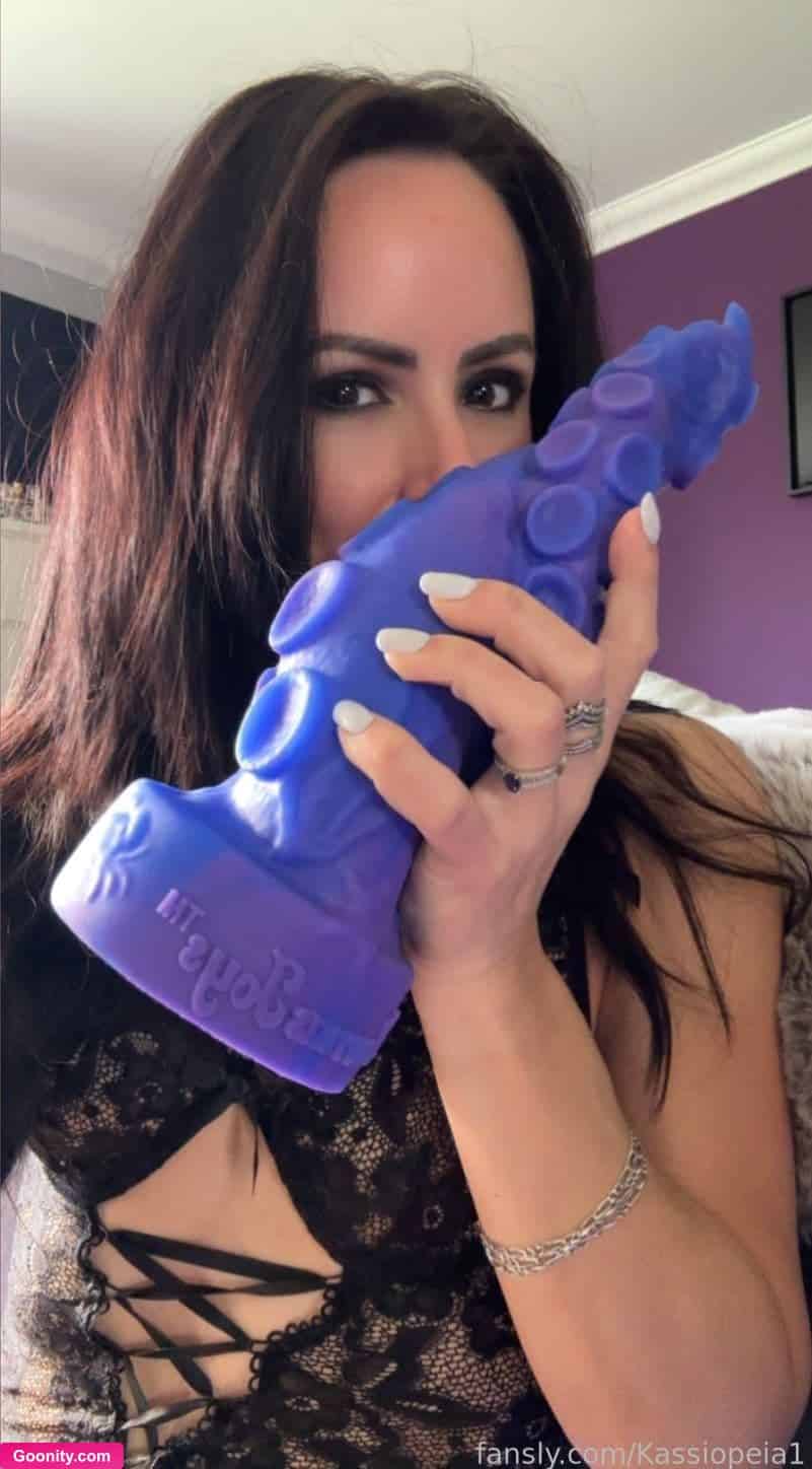 Kassiopeia1 photo 42