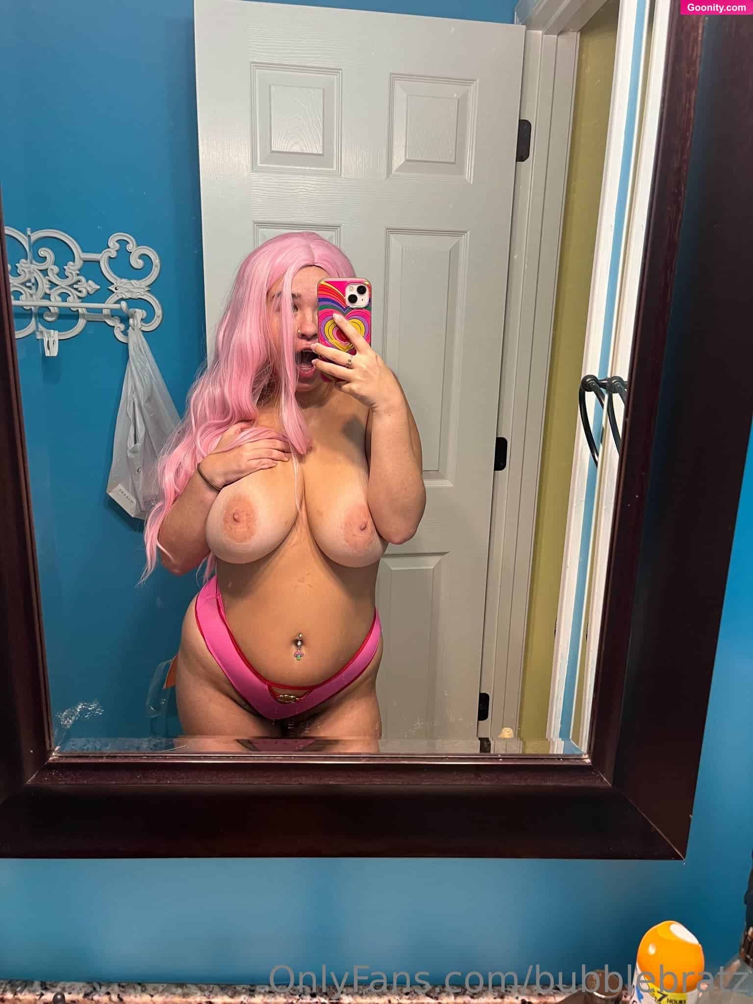 bubblebratz photo 40