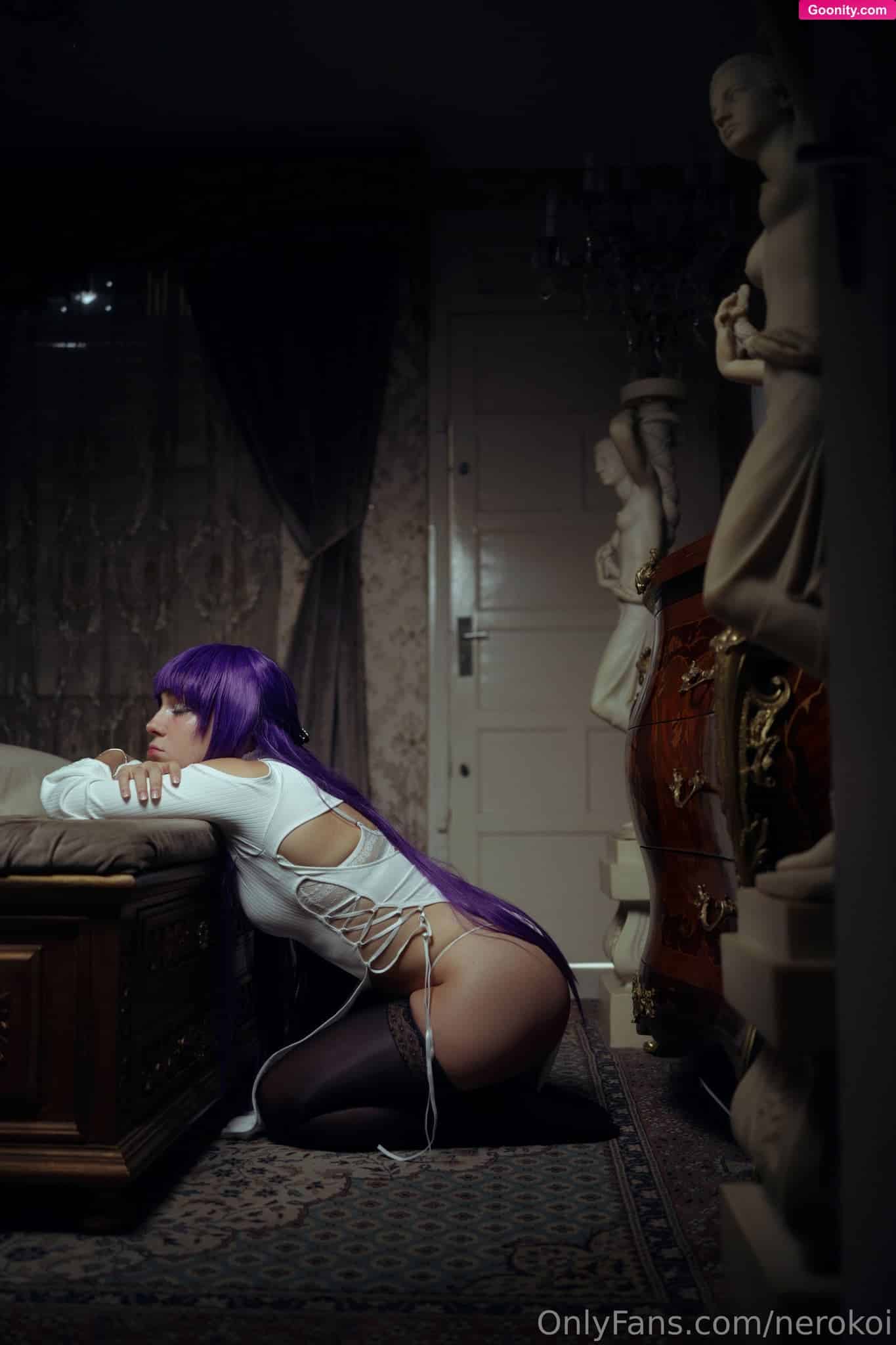 Neroko Kaigan photo 39