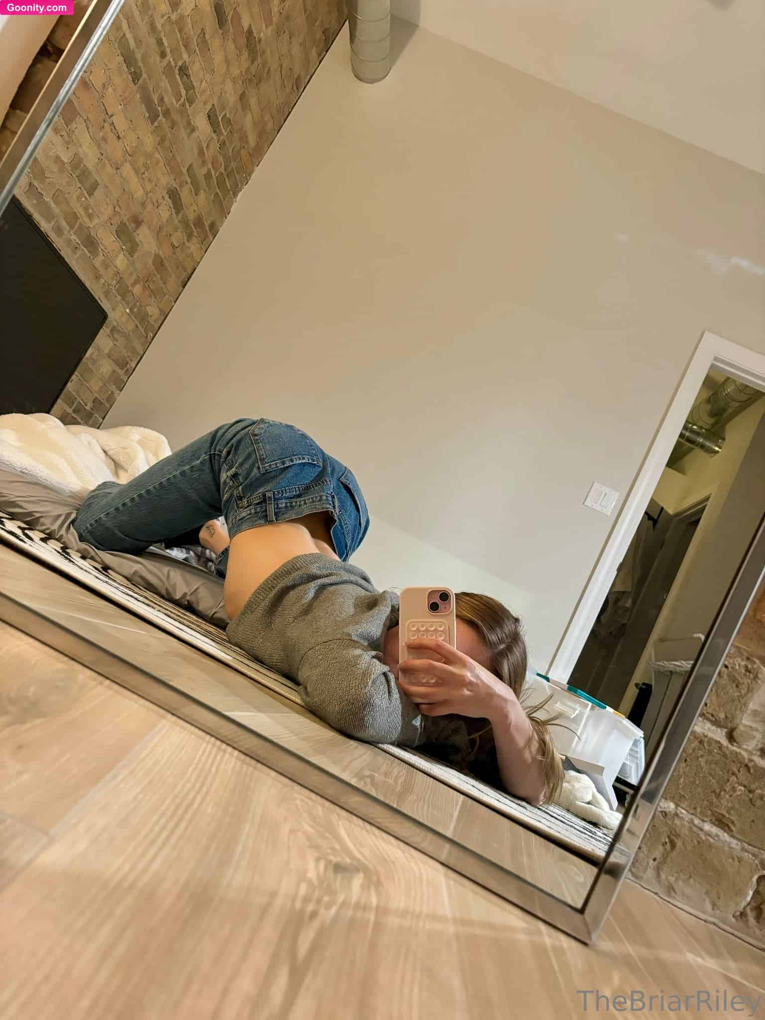 briar riley - no ppv ever photo 83