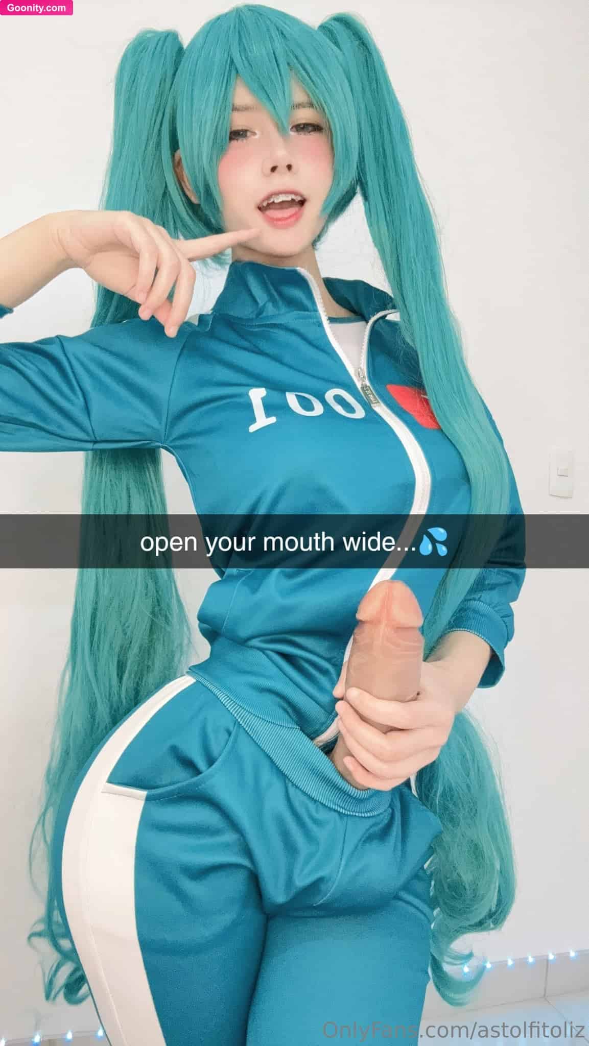 astolfitoliz photo 102