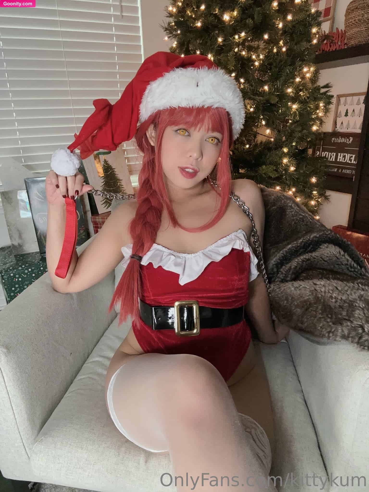 Kitty Kum *FREE* photo 22