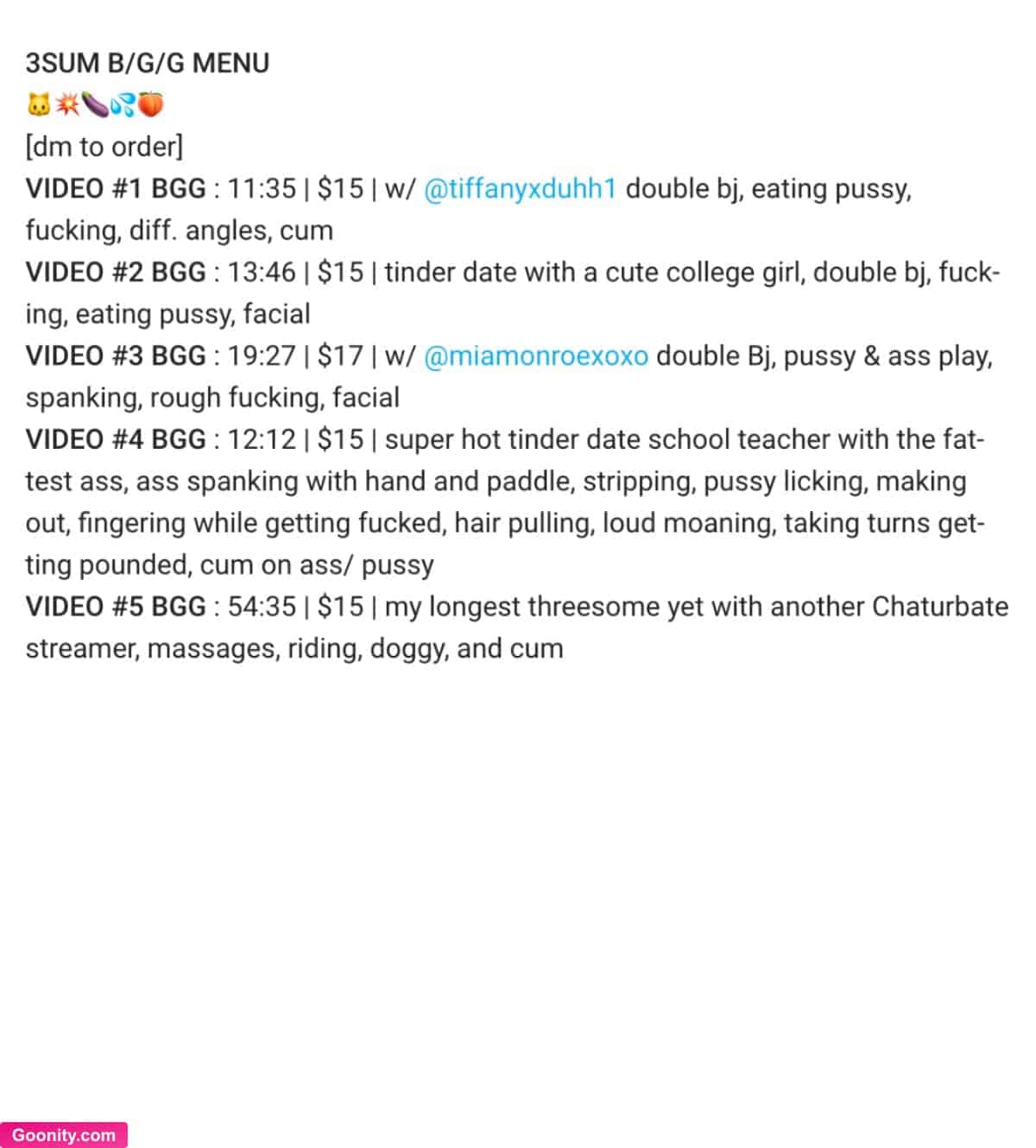 baileyeilish photo 65