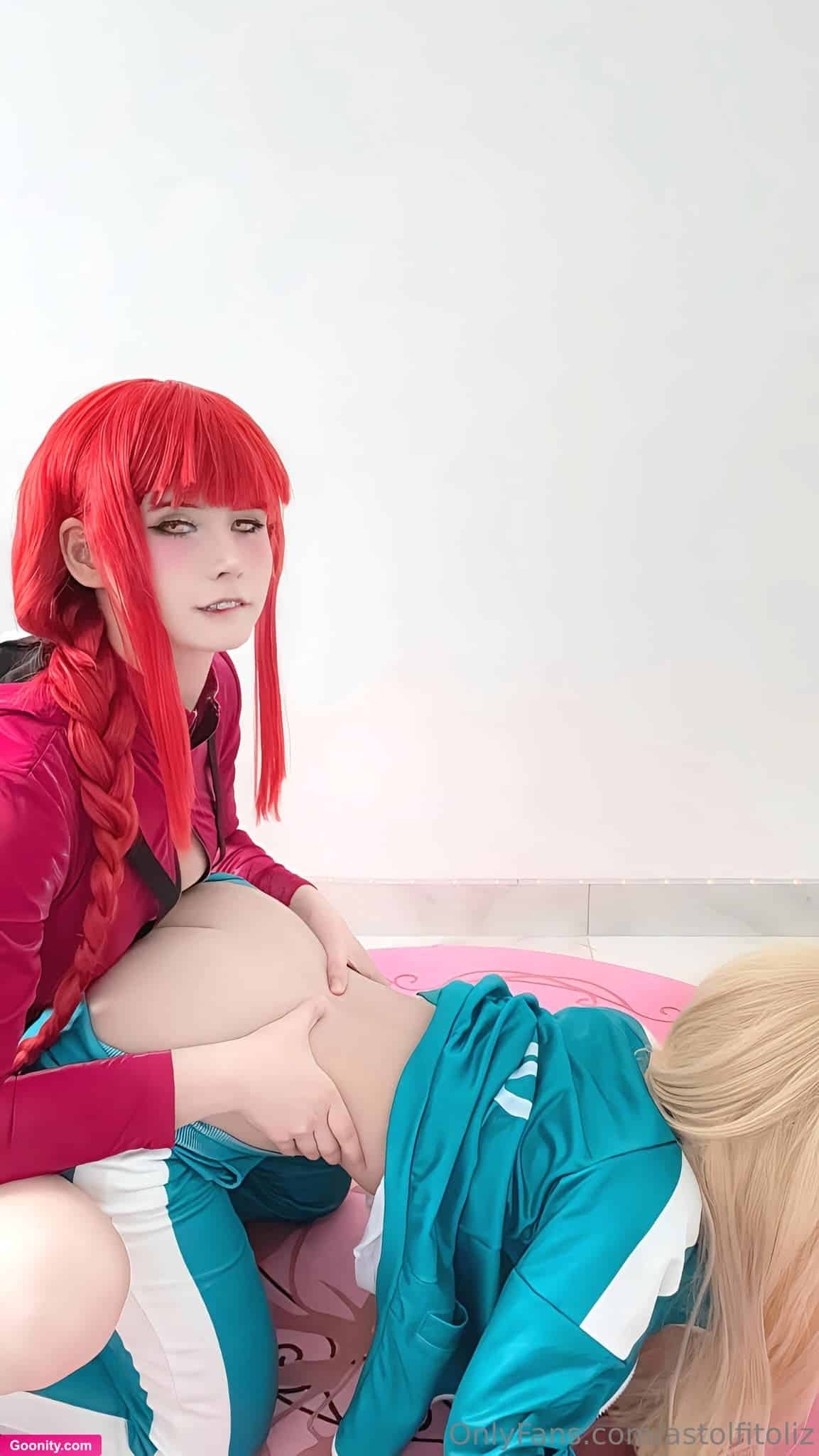 astolfitoliz photo 86