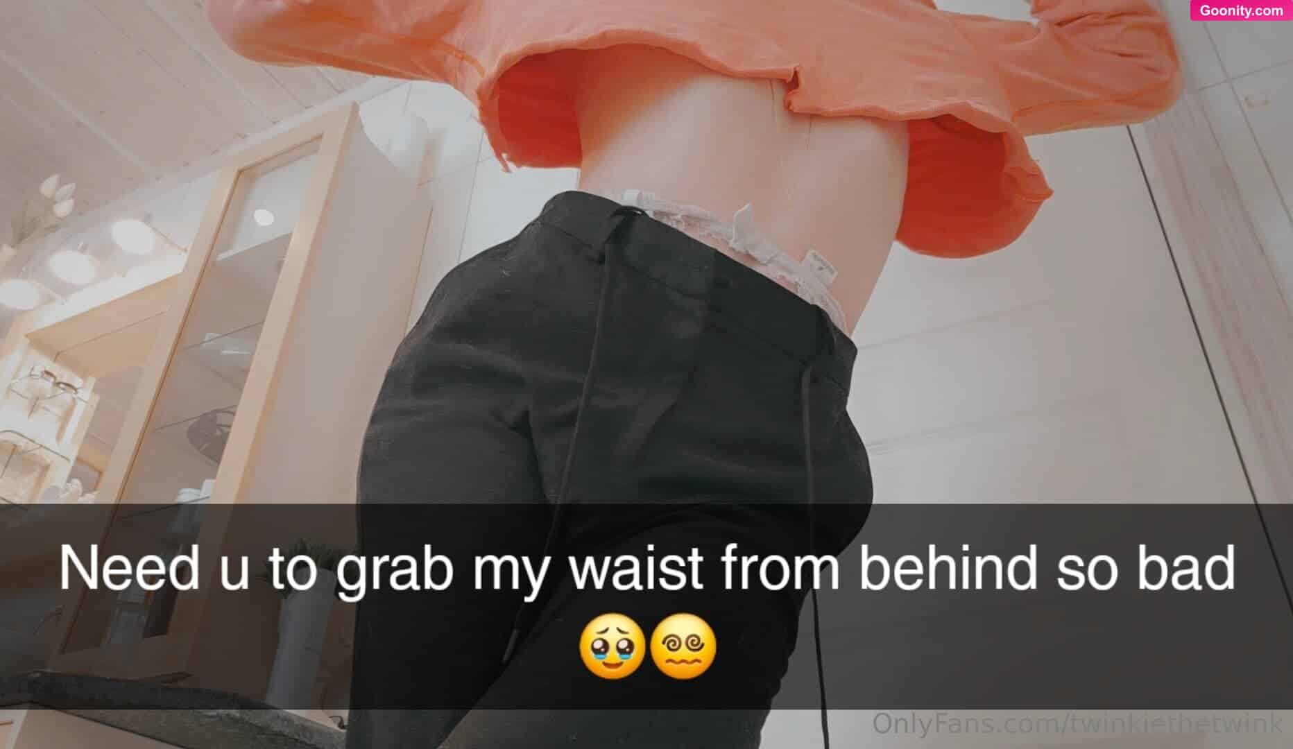 TwinkieTheTwink photo 69