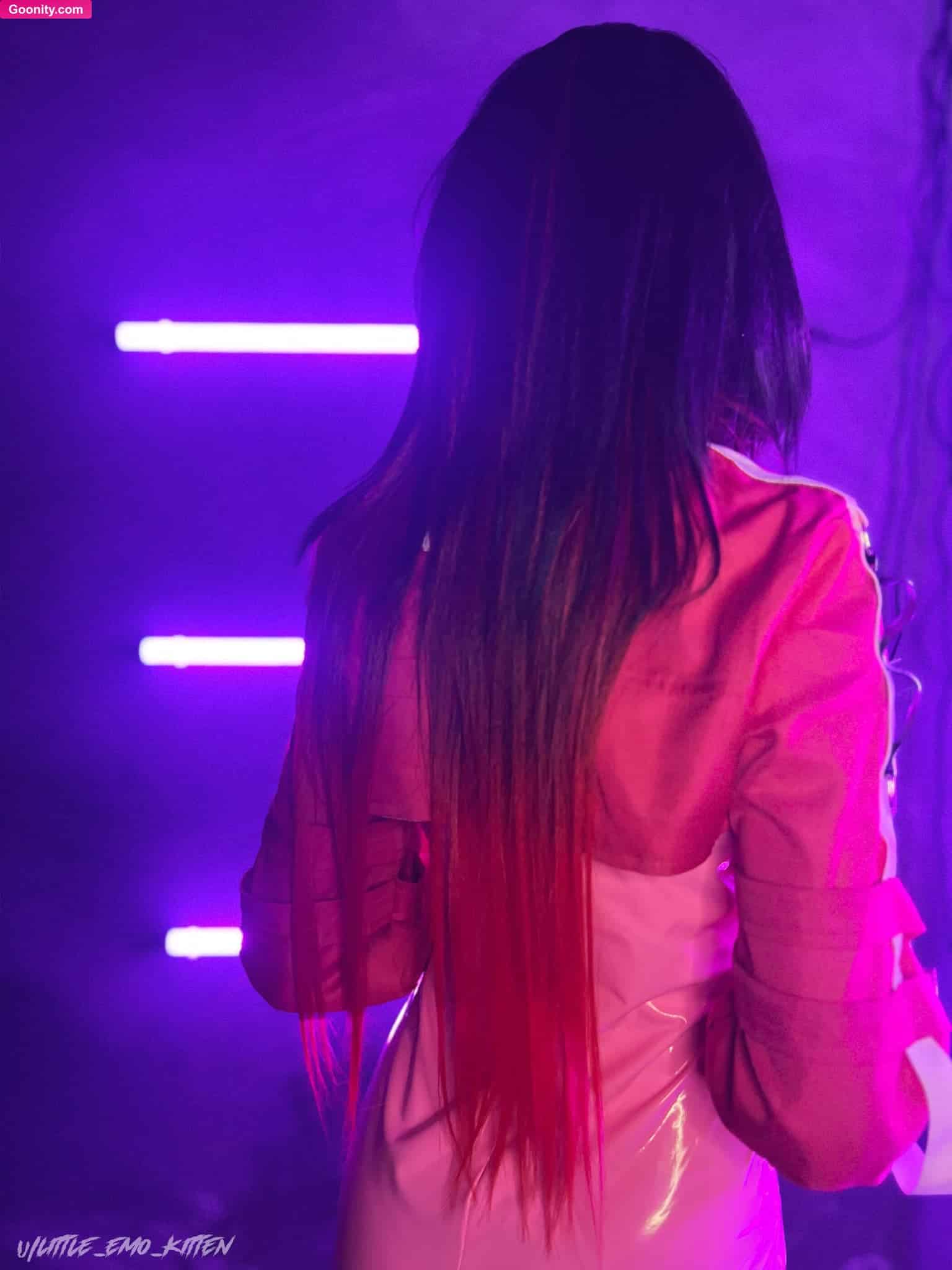 little_emo_kitten photo 46