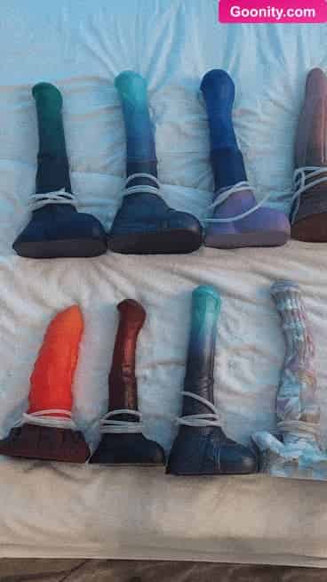 Calista Melissa photo 92