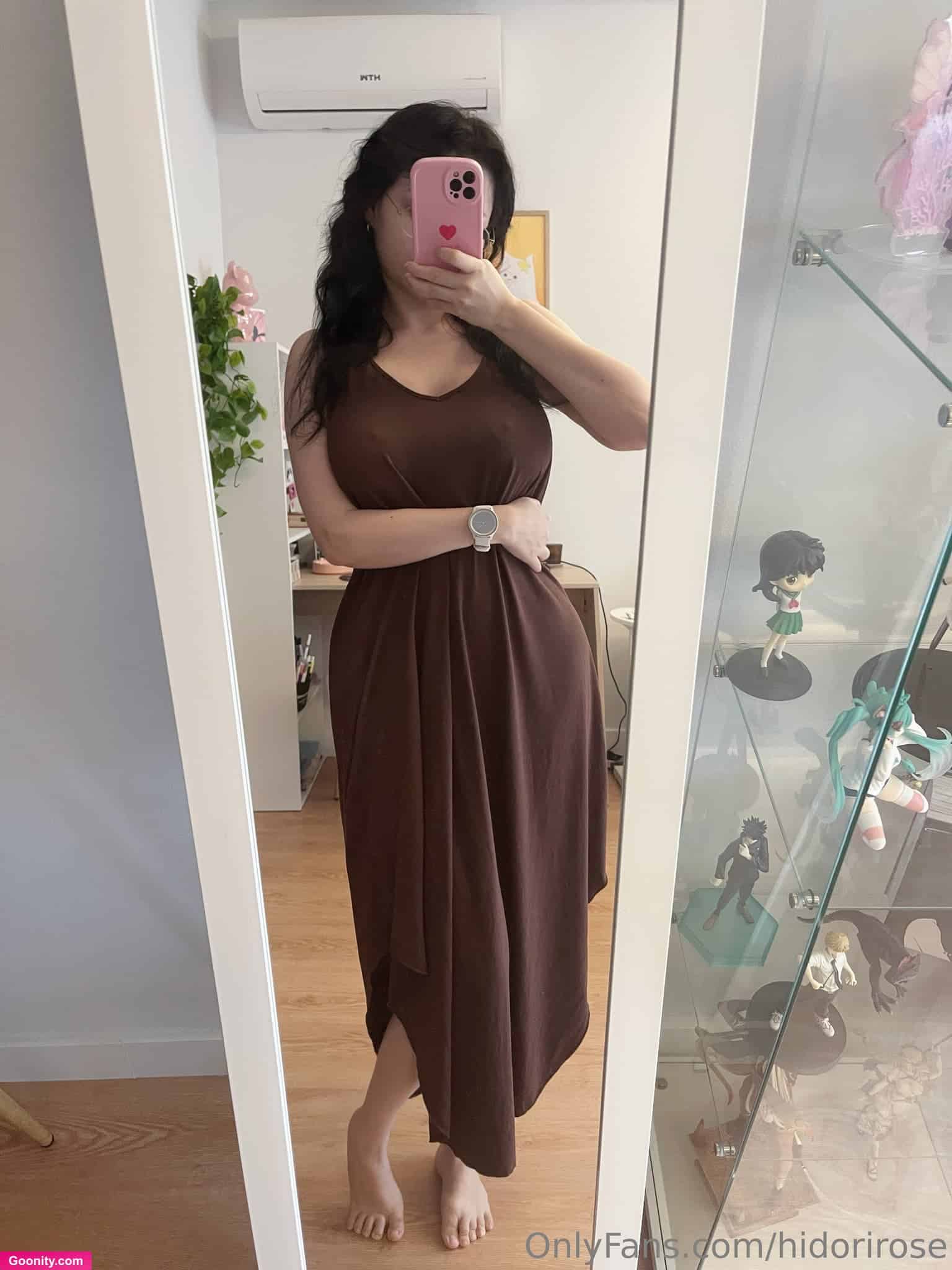 Hidori Rose photo 16