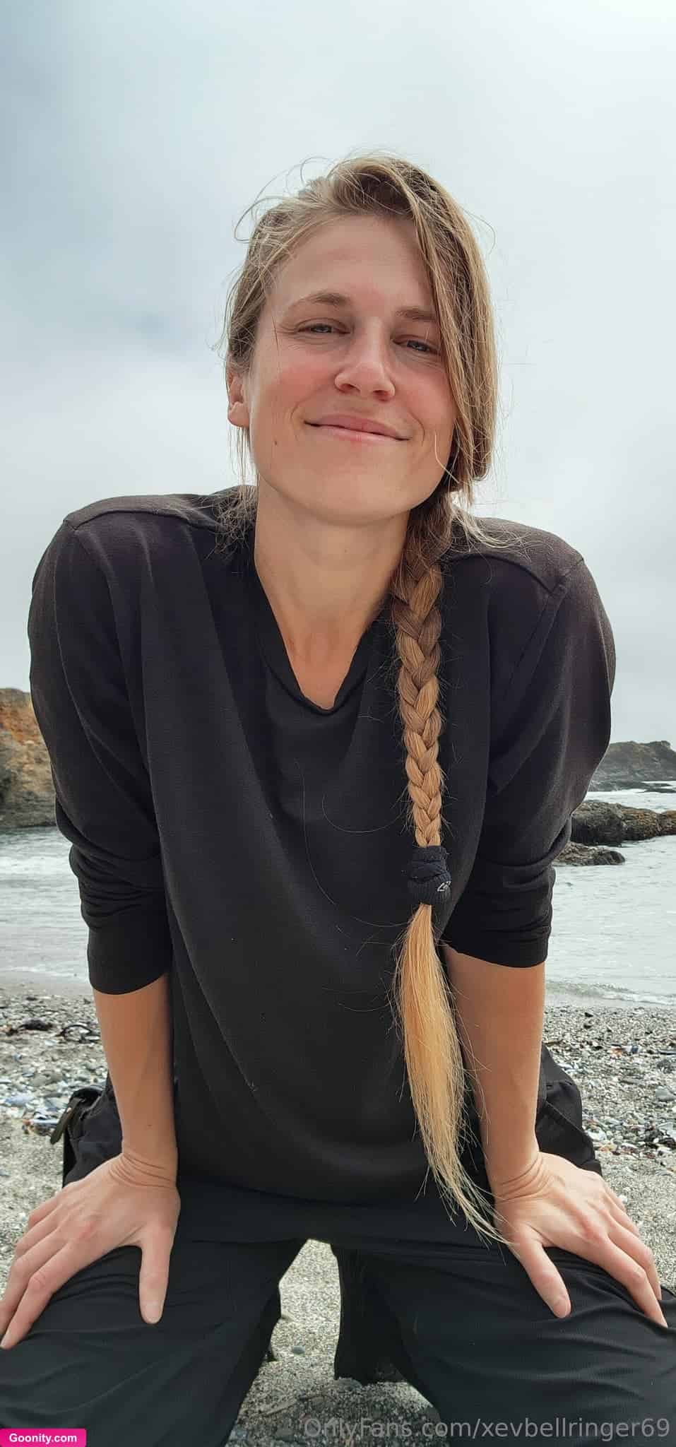 xevbellringer69 - Photo 24