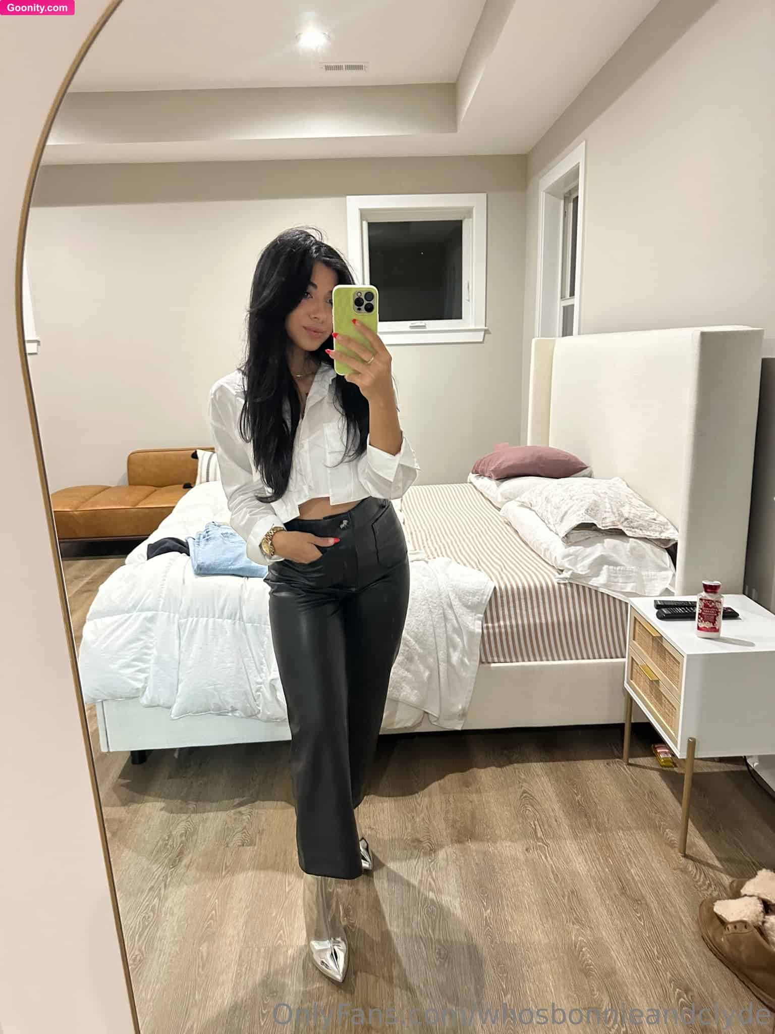 Bonnie&Clyde photo 37