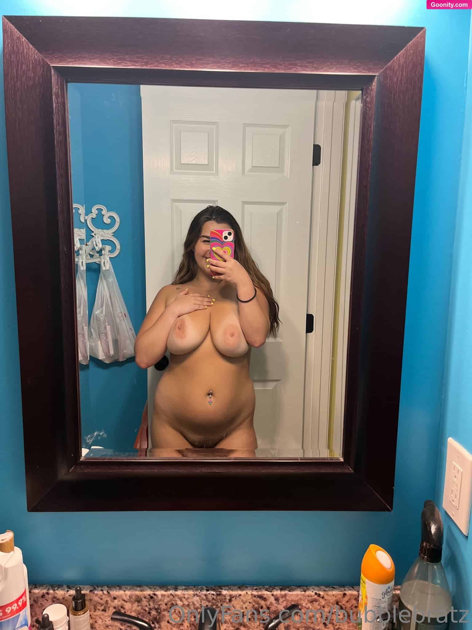 bubblebratz photo 76