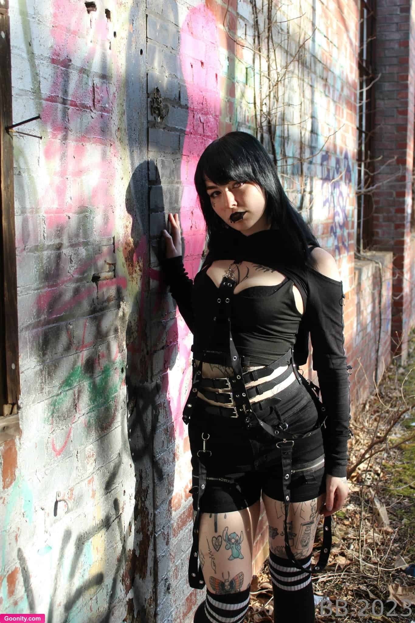 Machine_Mommy photo 92