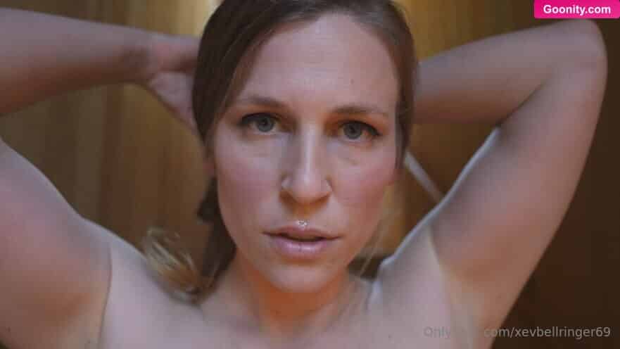 Xev Bellringer photo 92