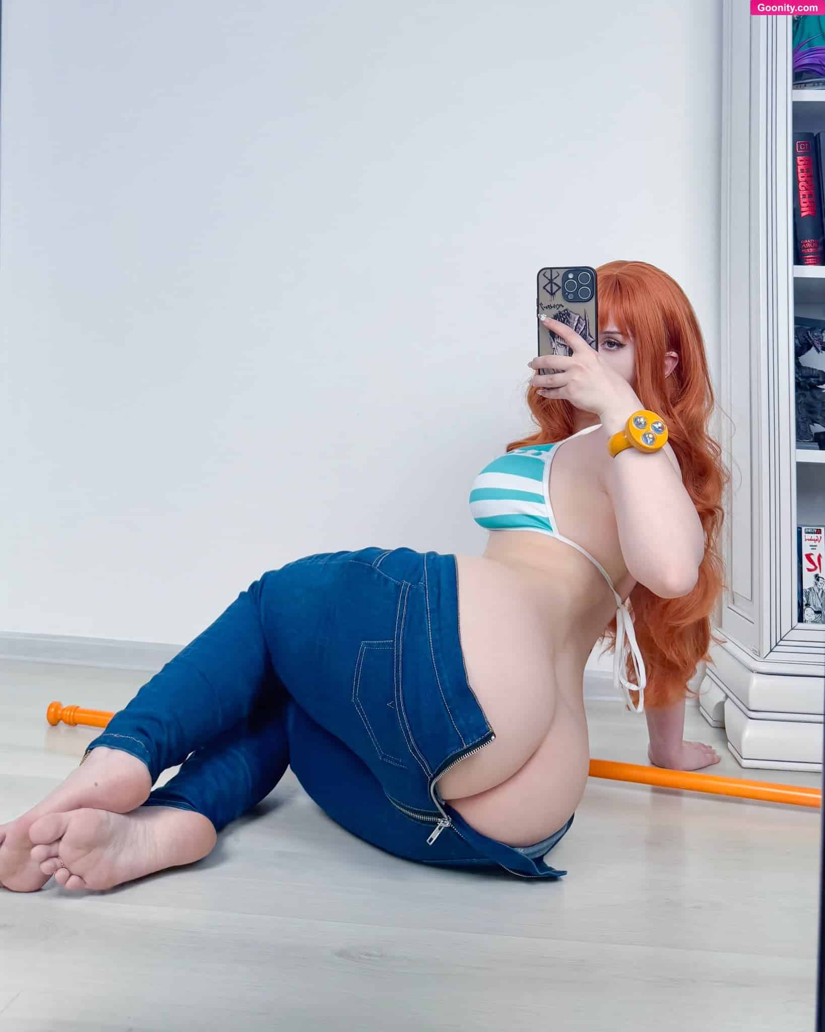 🤍Anna🤍 photo 14