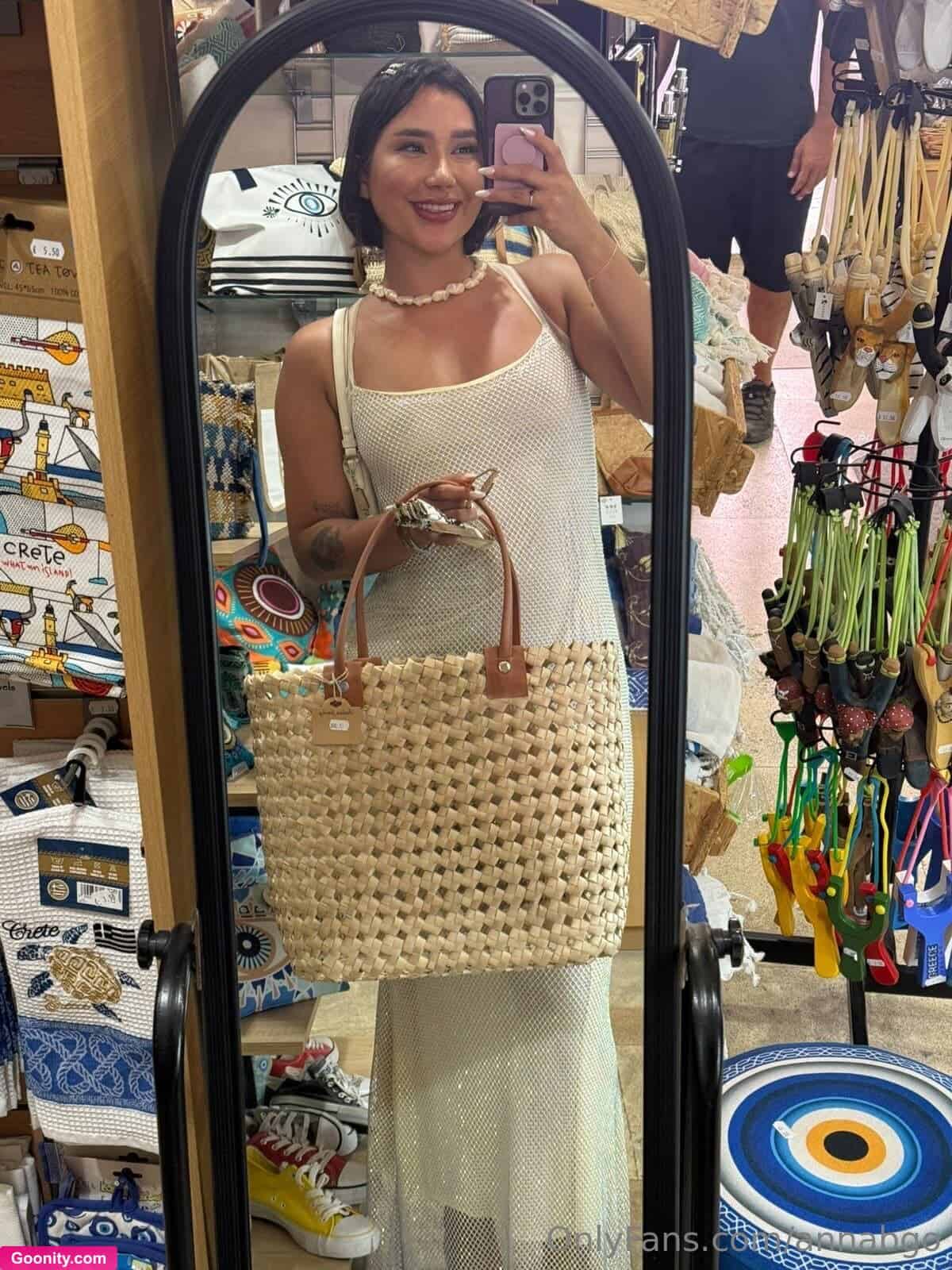 Anna Beggion photo 15