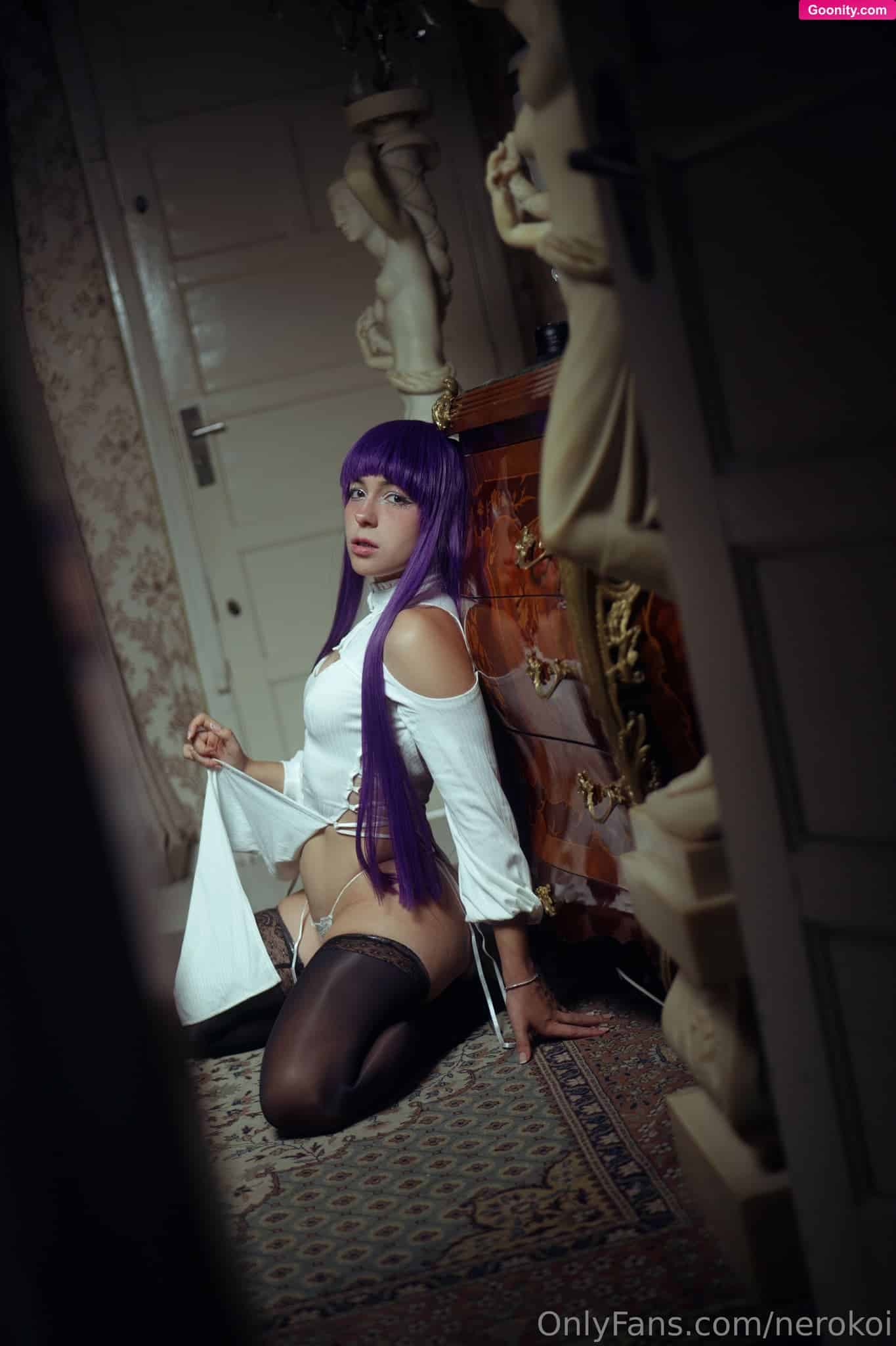 Neroko Kaigan photo 40