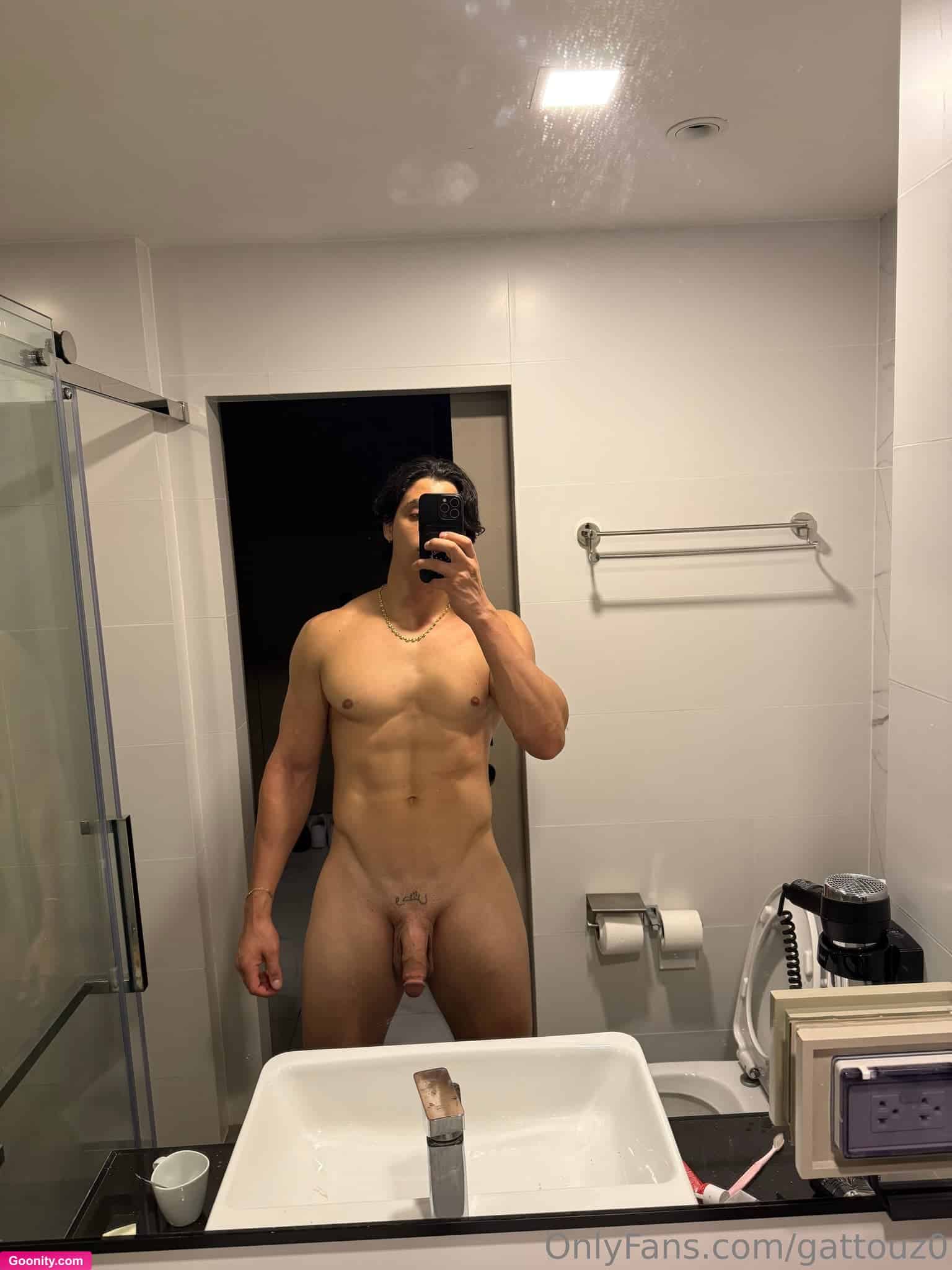 Youssef khelil photo 60