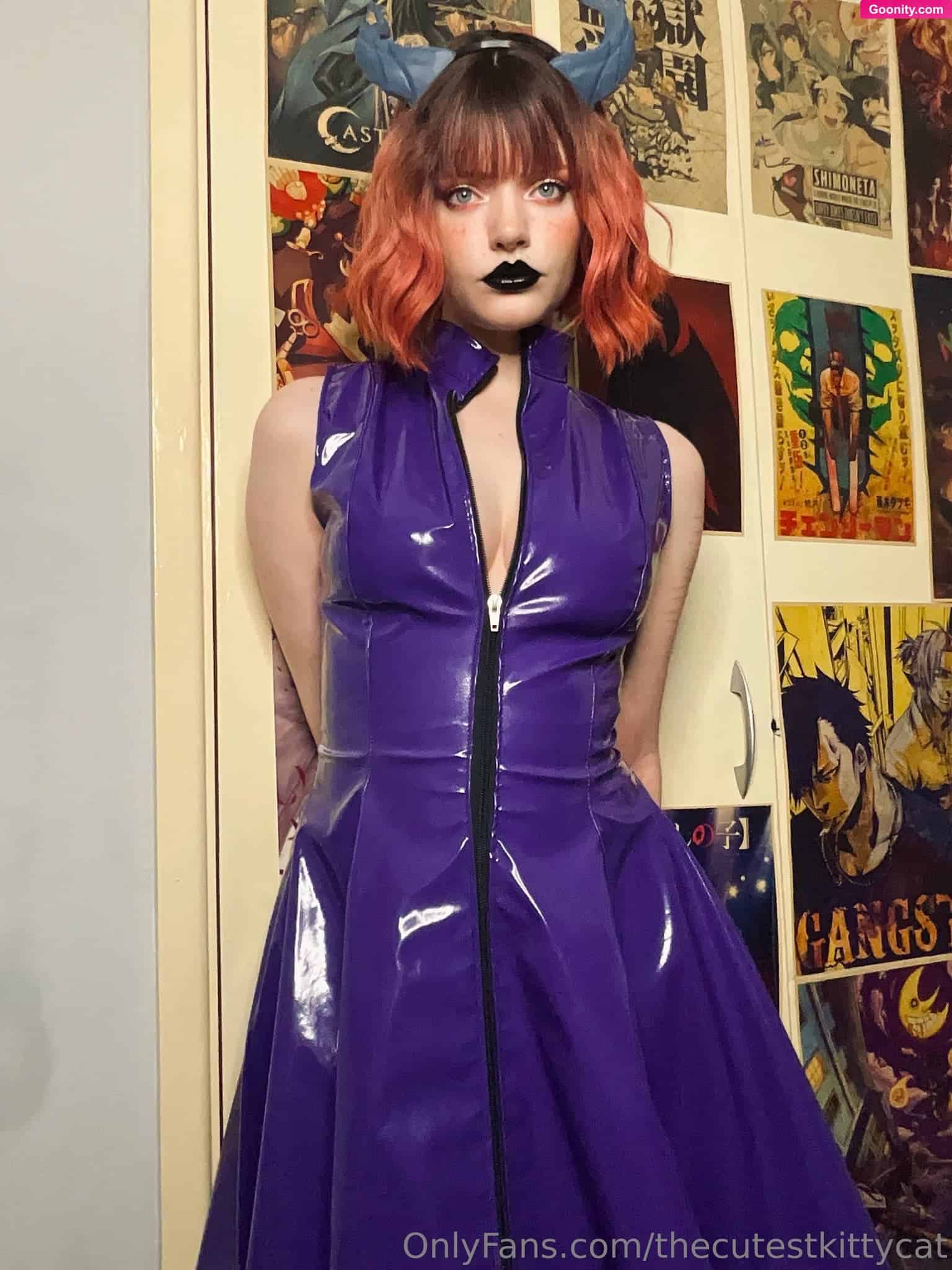 Misty silver~Top 3% photo 54