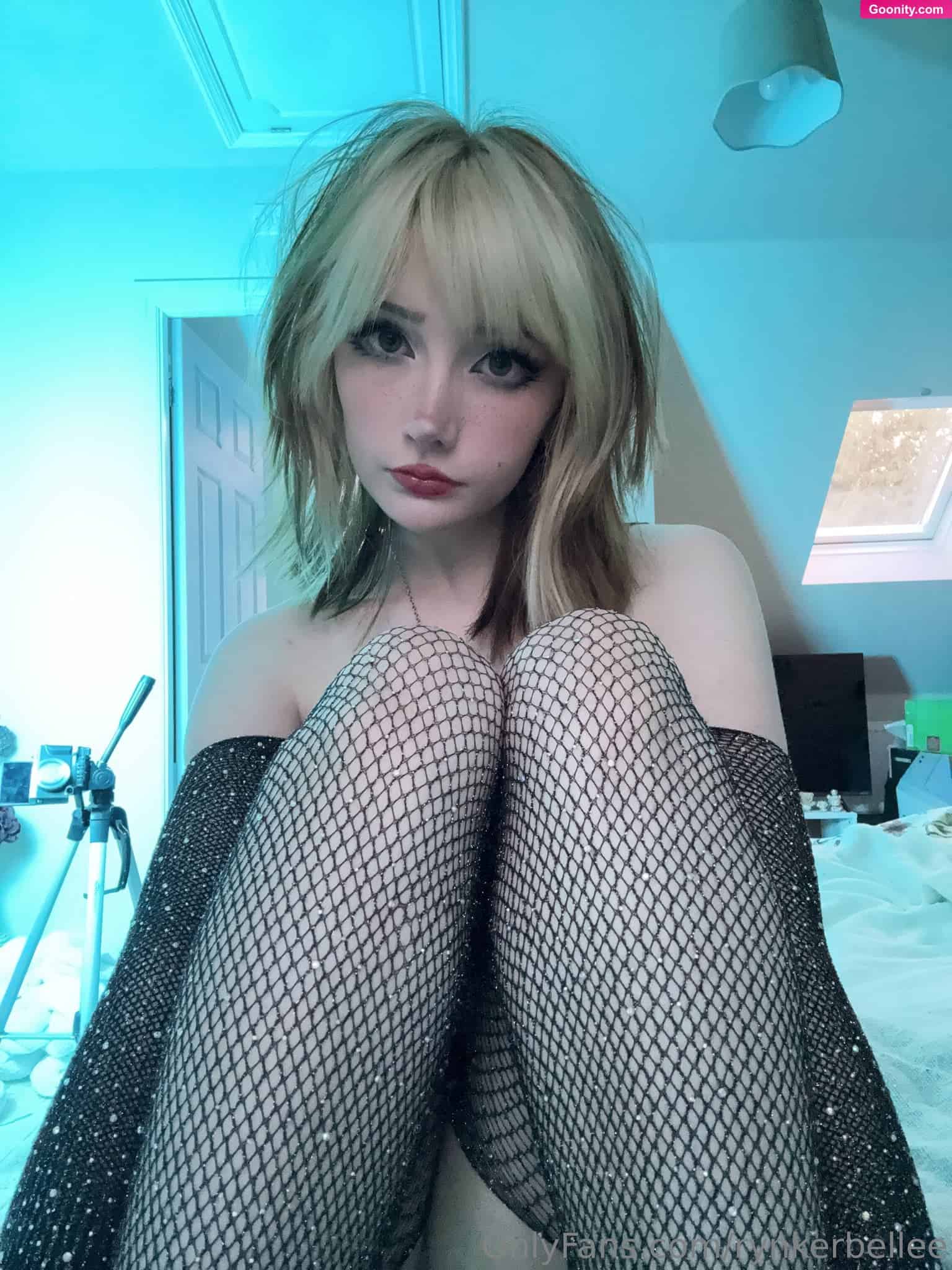 rynkerbelle ♡ ryn photo 64