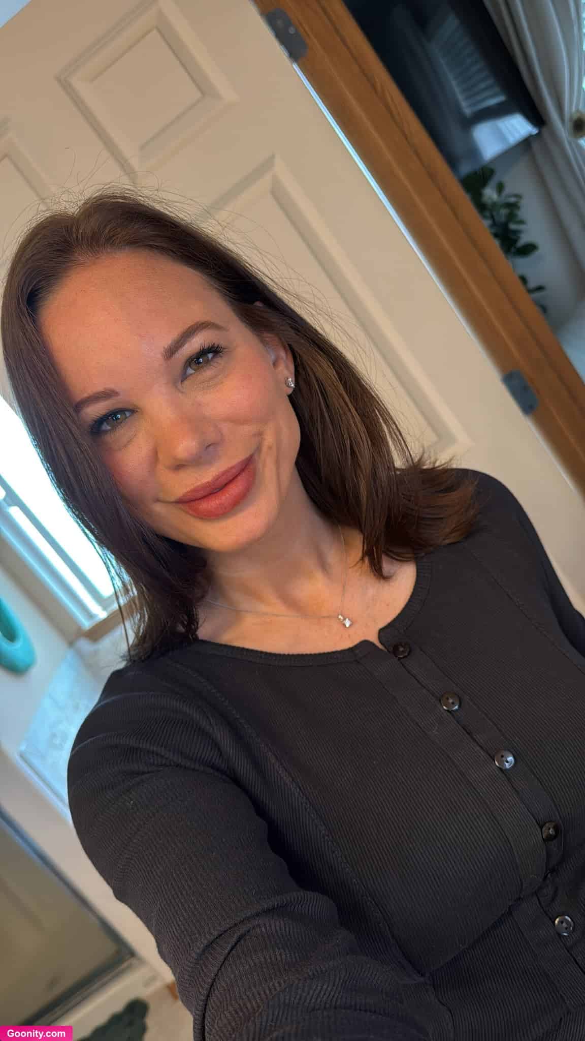 Brittany Elizabeth photo 83