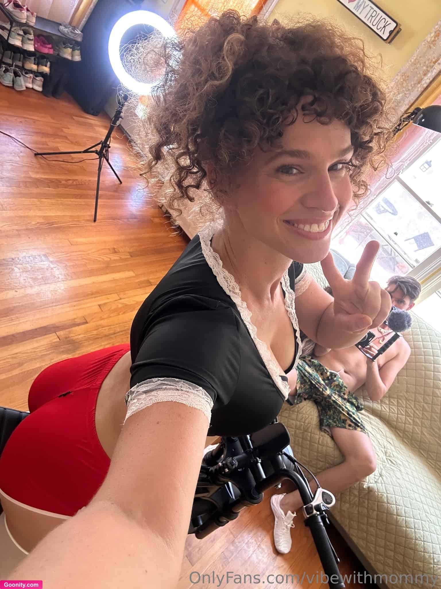 VibeWithMommy photo 46