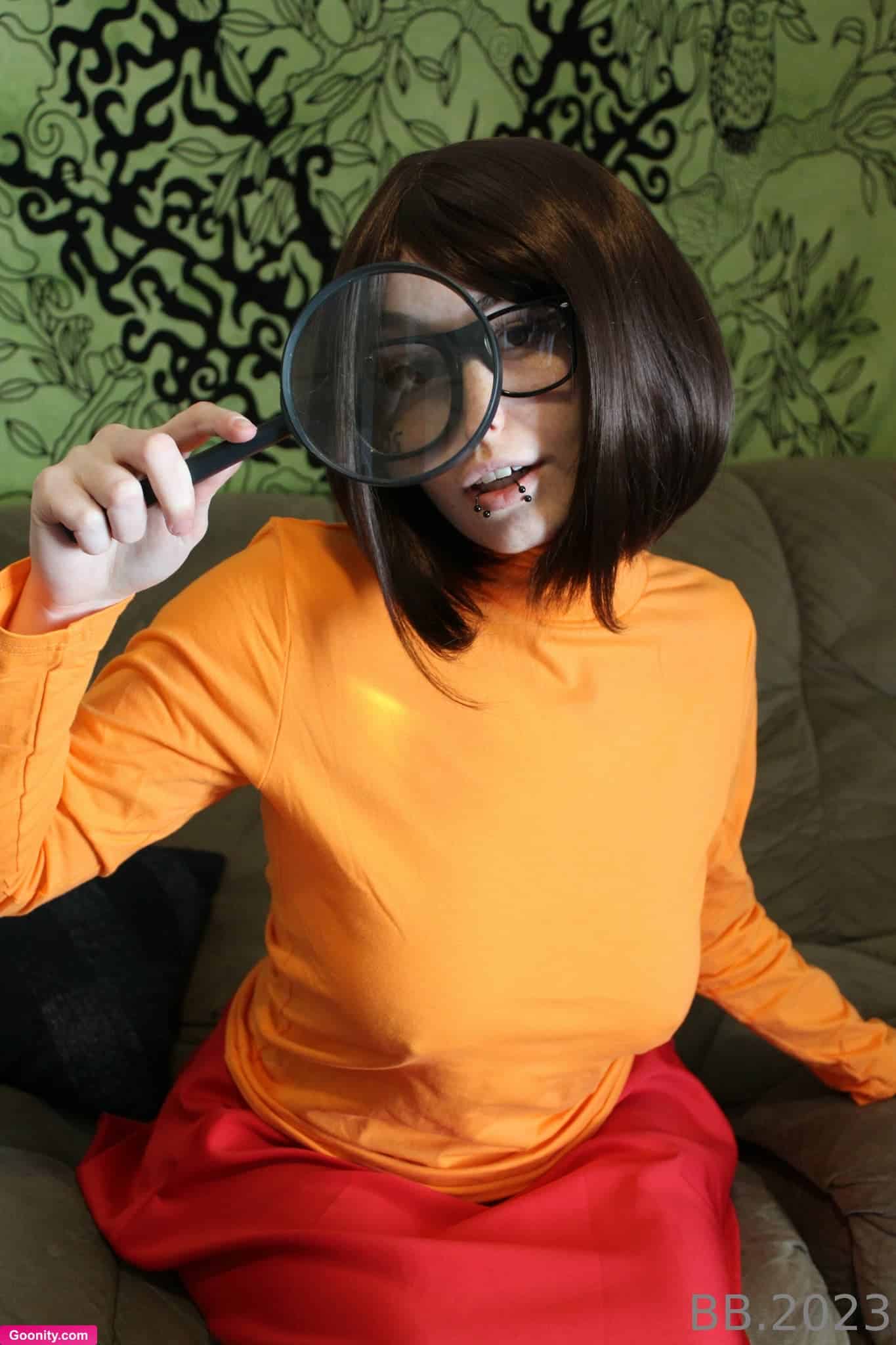 Machine_Mommy photo 84