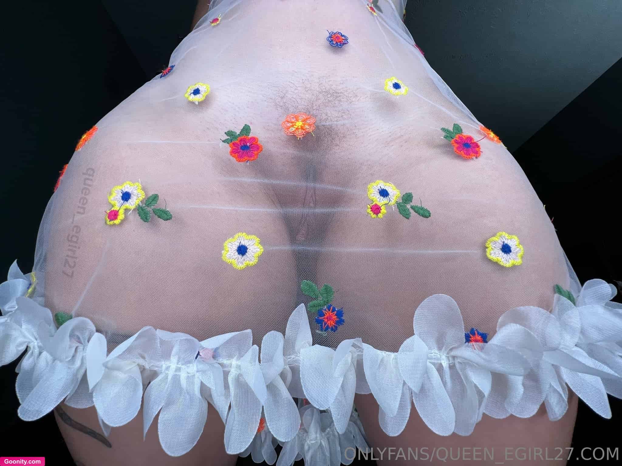 queen_egirl27 - Photo 5