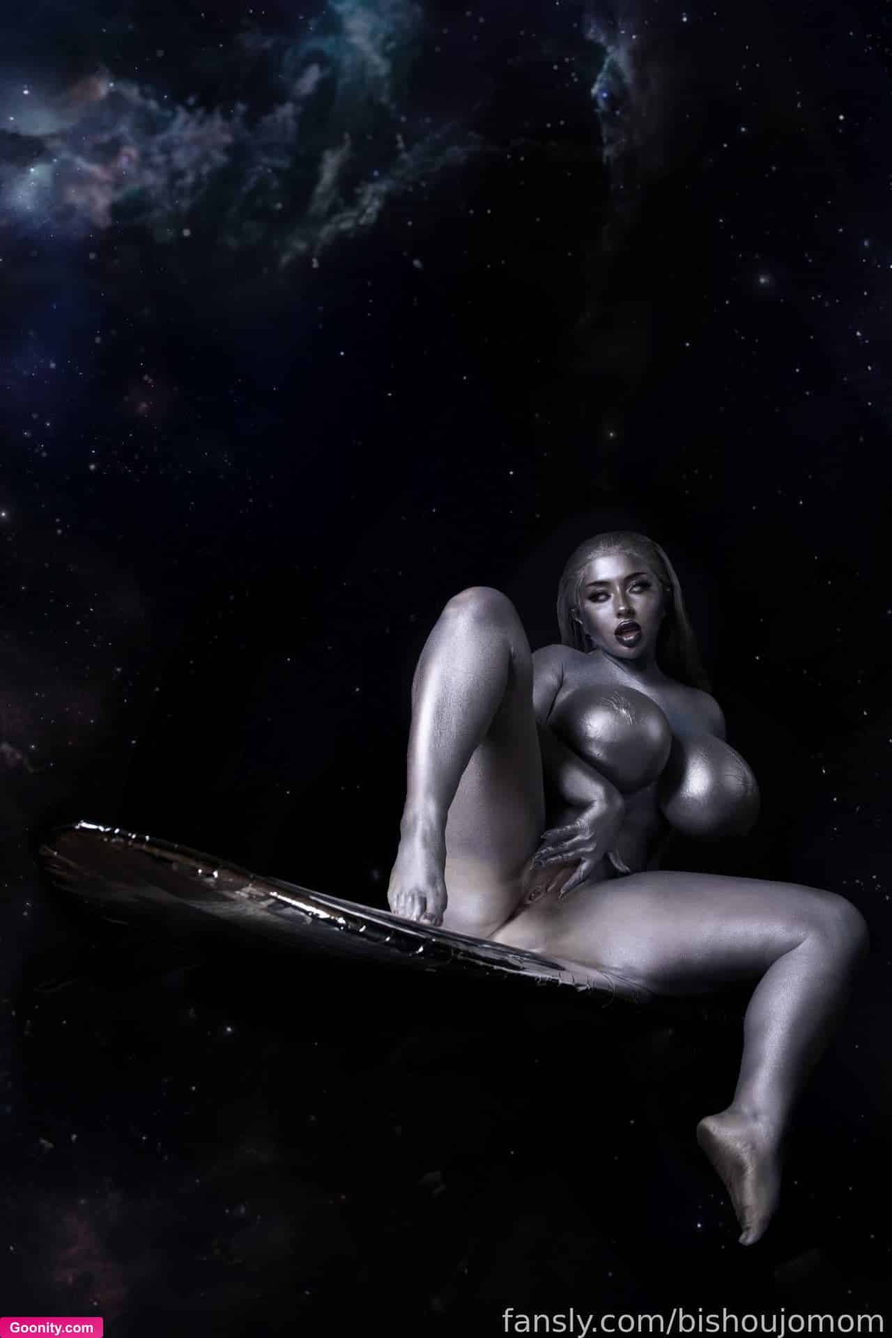 Juliette Michele photo 84