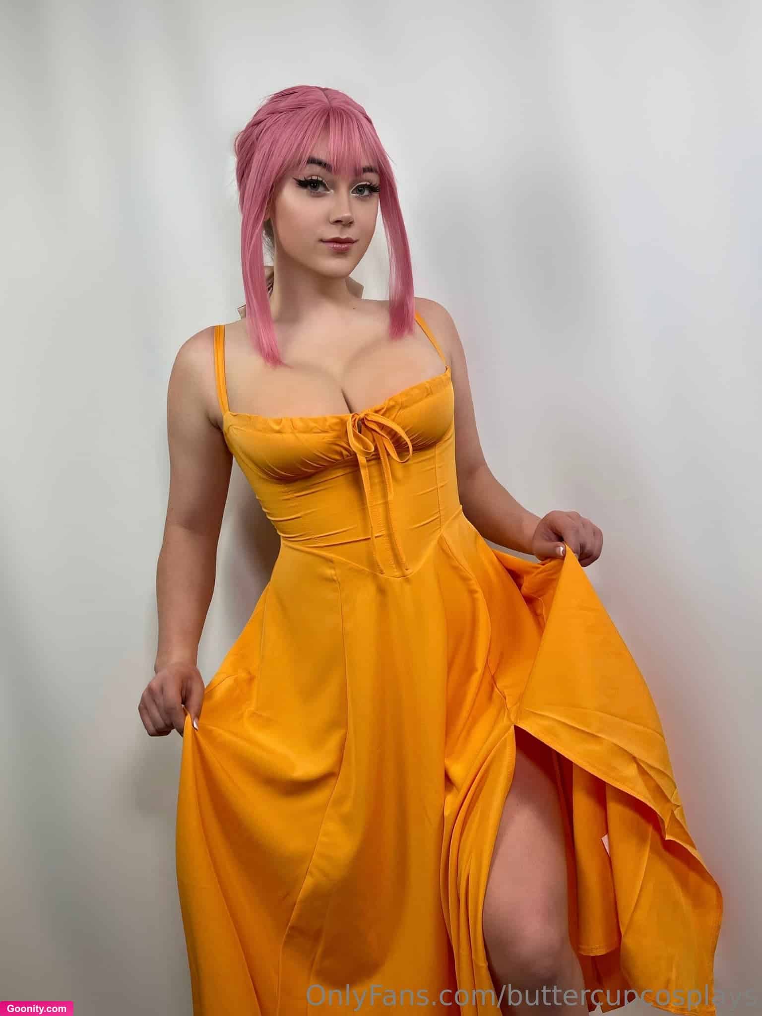 buttercupcosplays - Photo 8