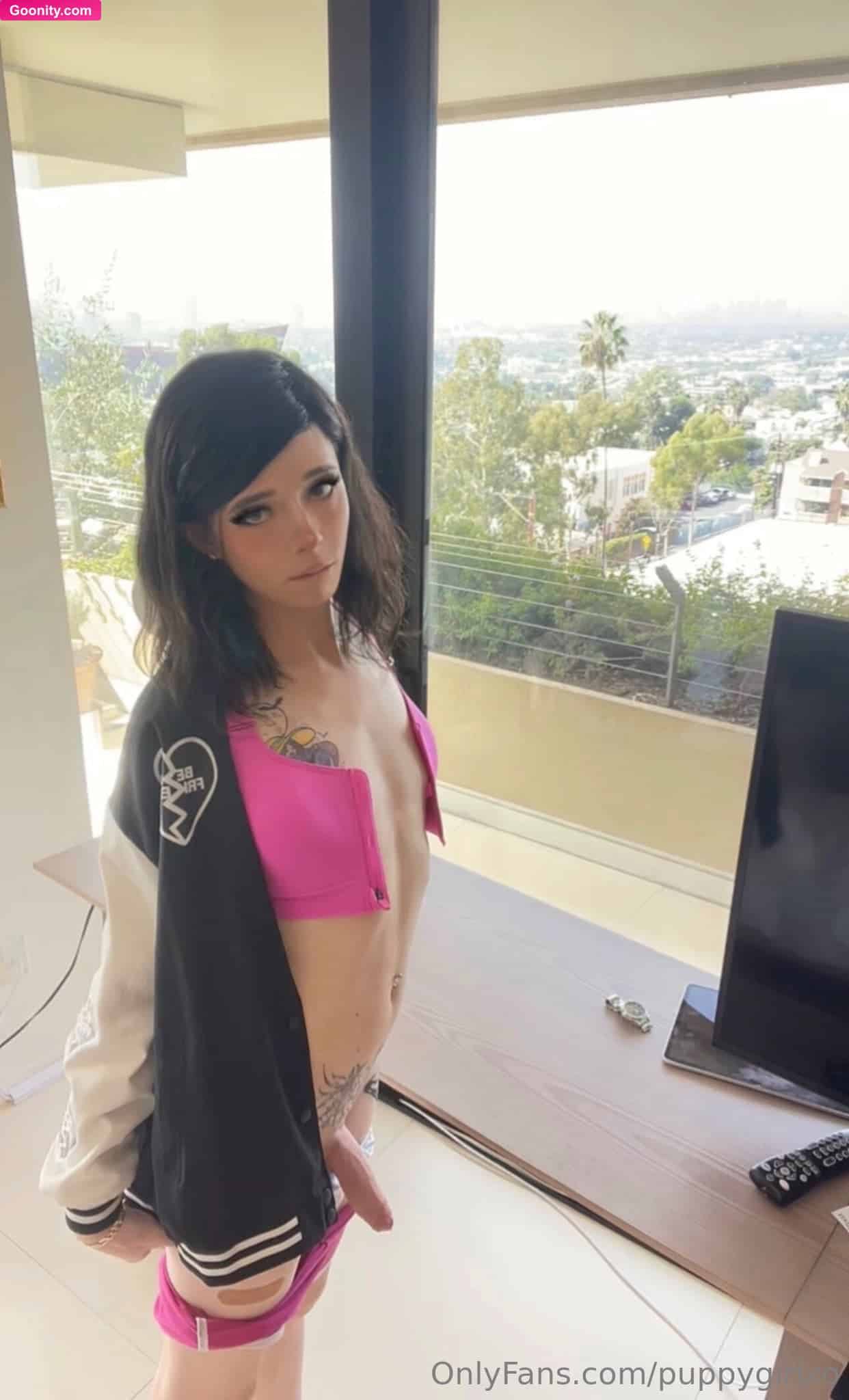 Puppygirlxo photo 80