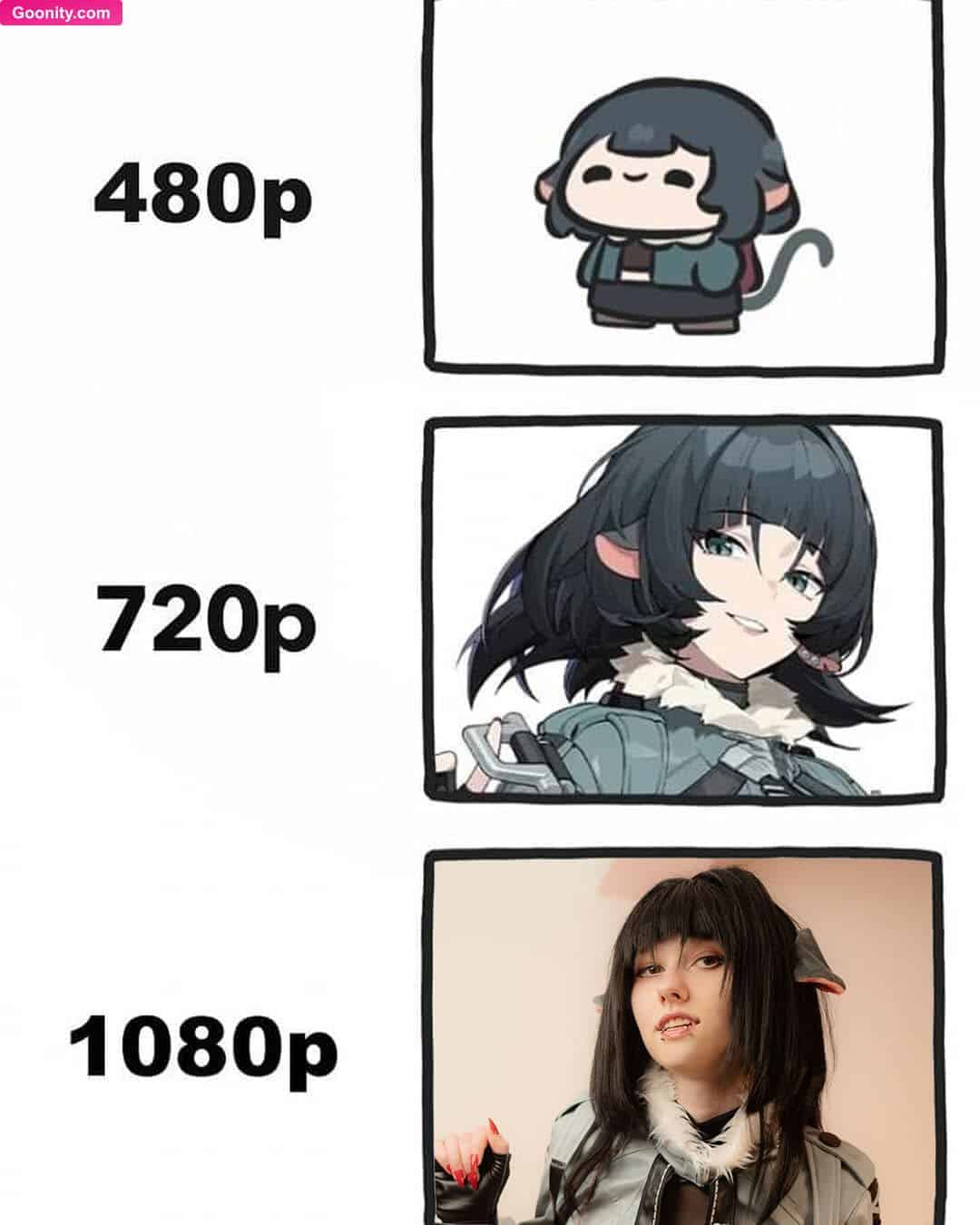 little_emo_kitten photo 24