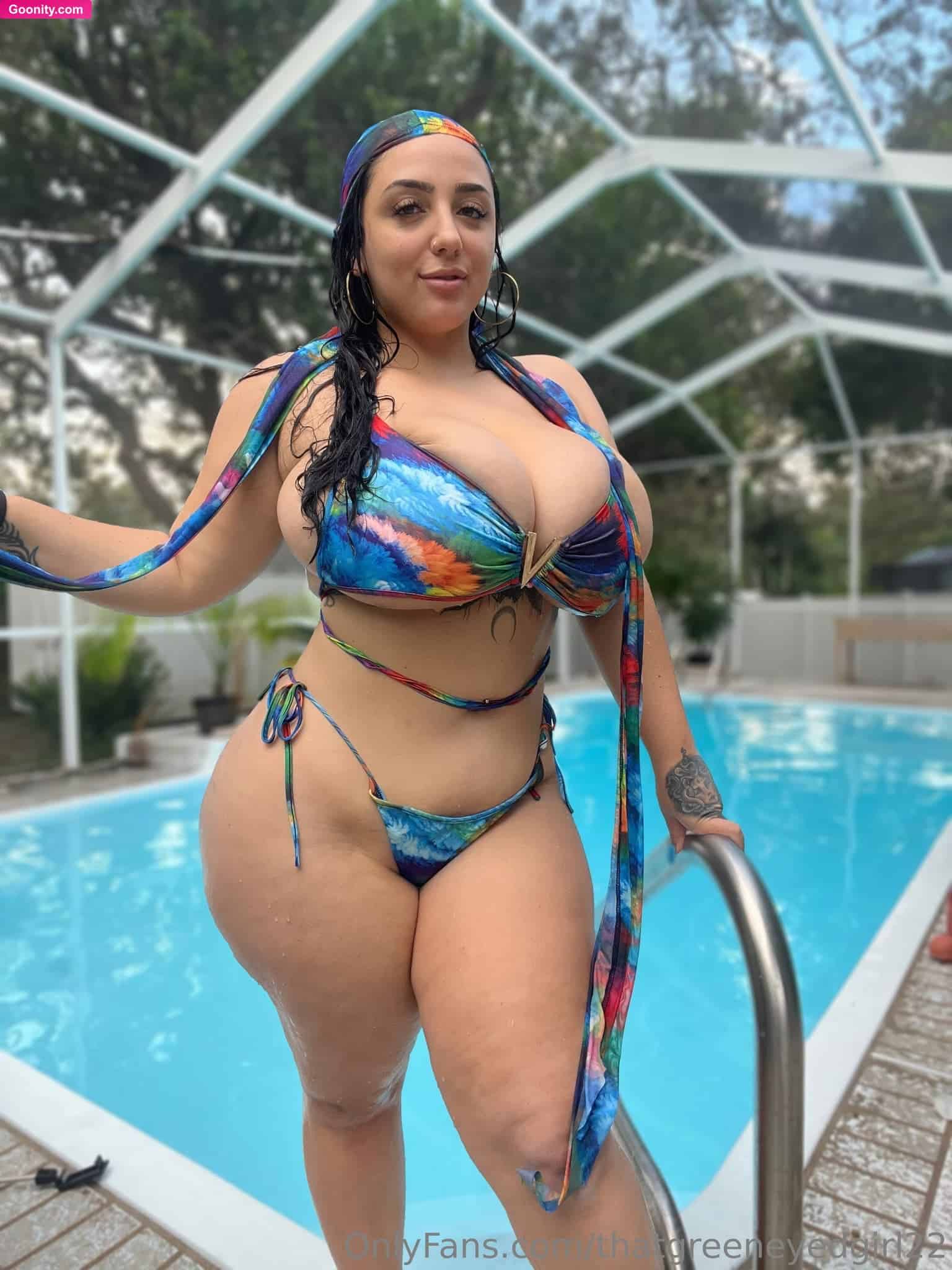 Carmen Sandi photo 8