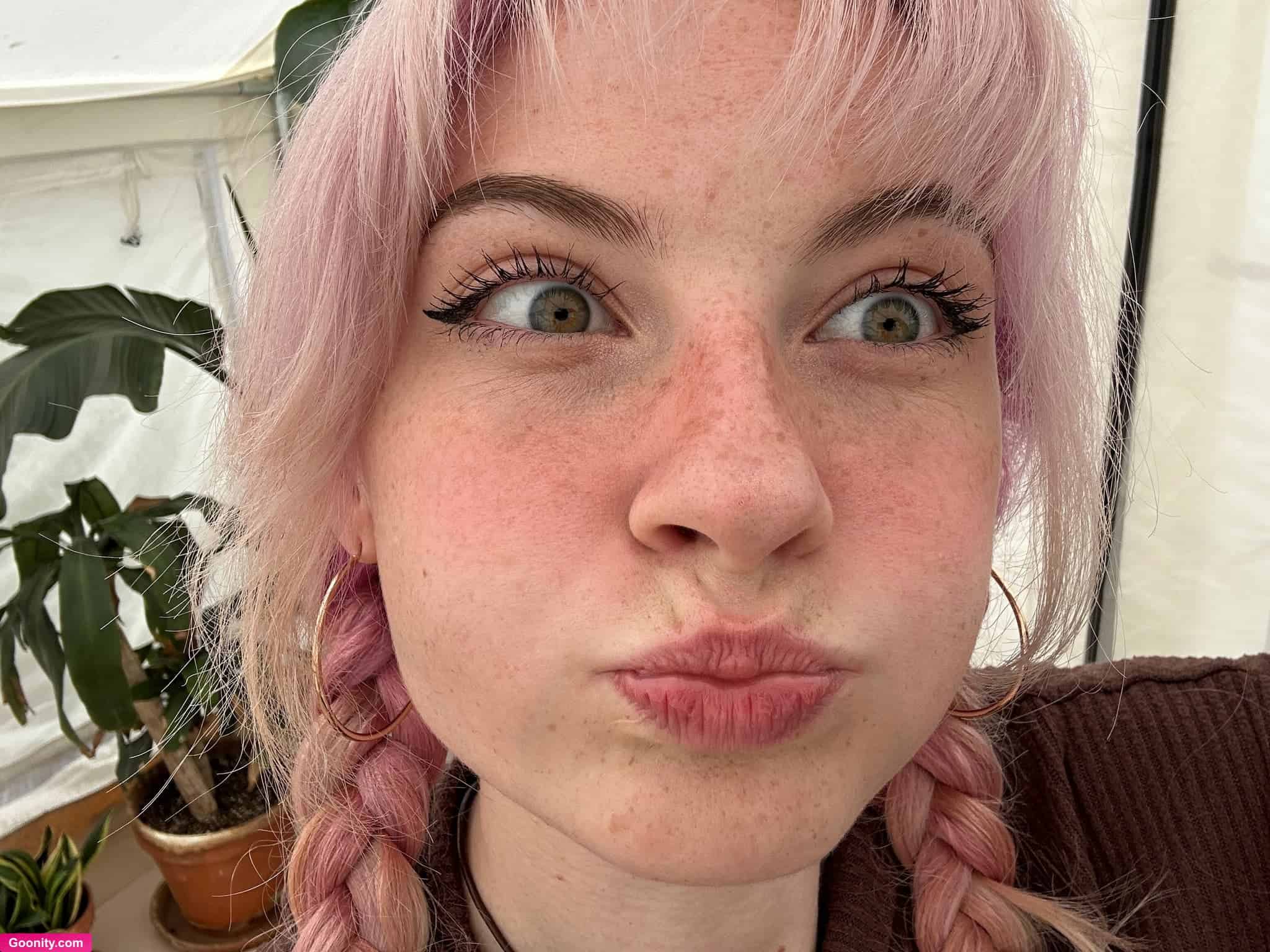 Elby💖 5’3 | 28DDD photo 76