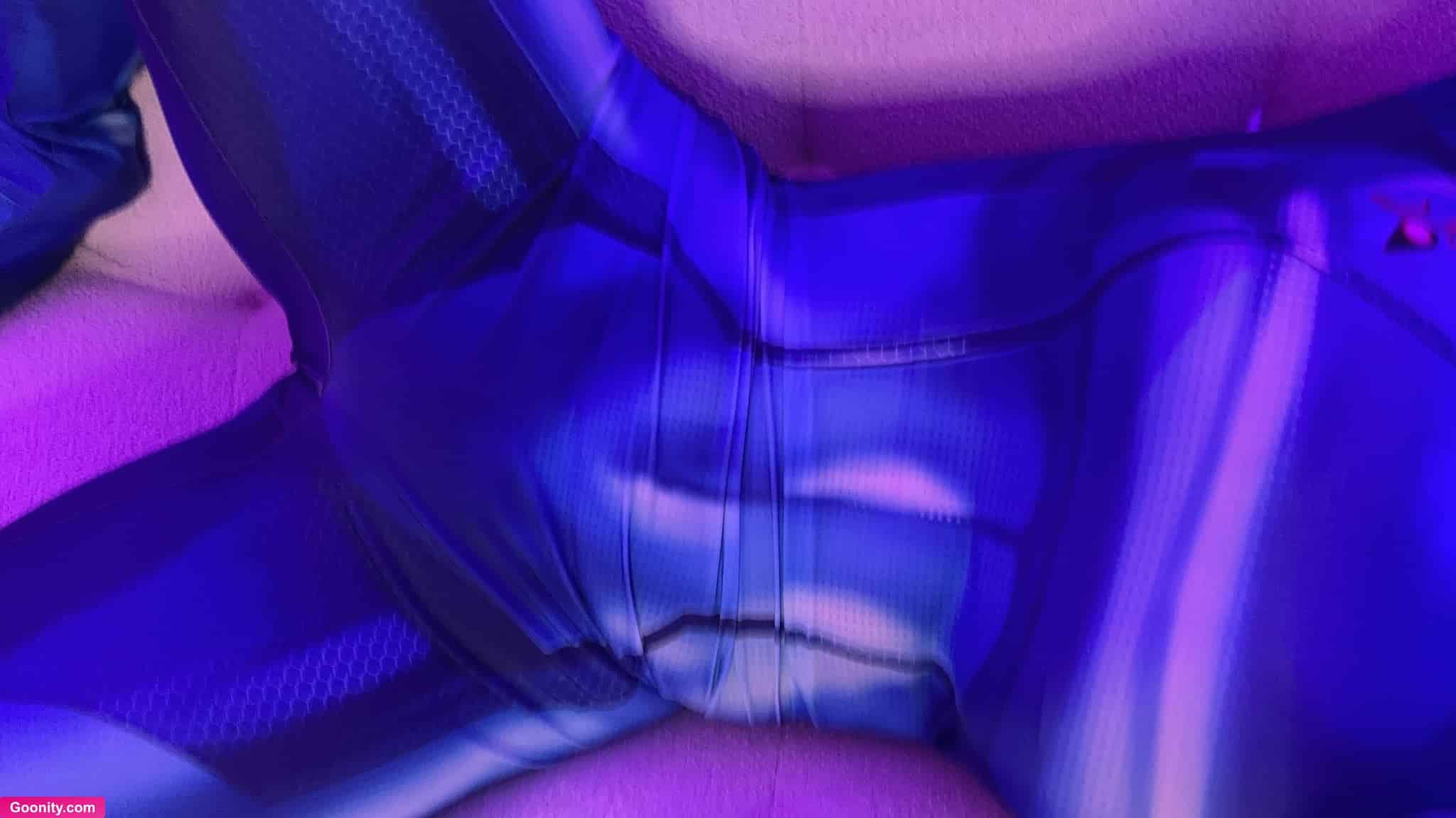 thesabrinabanks - Photo 3