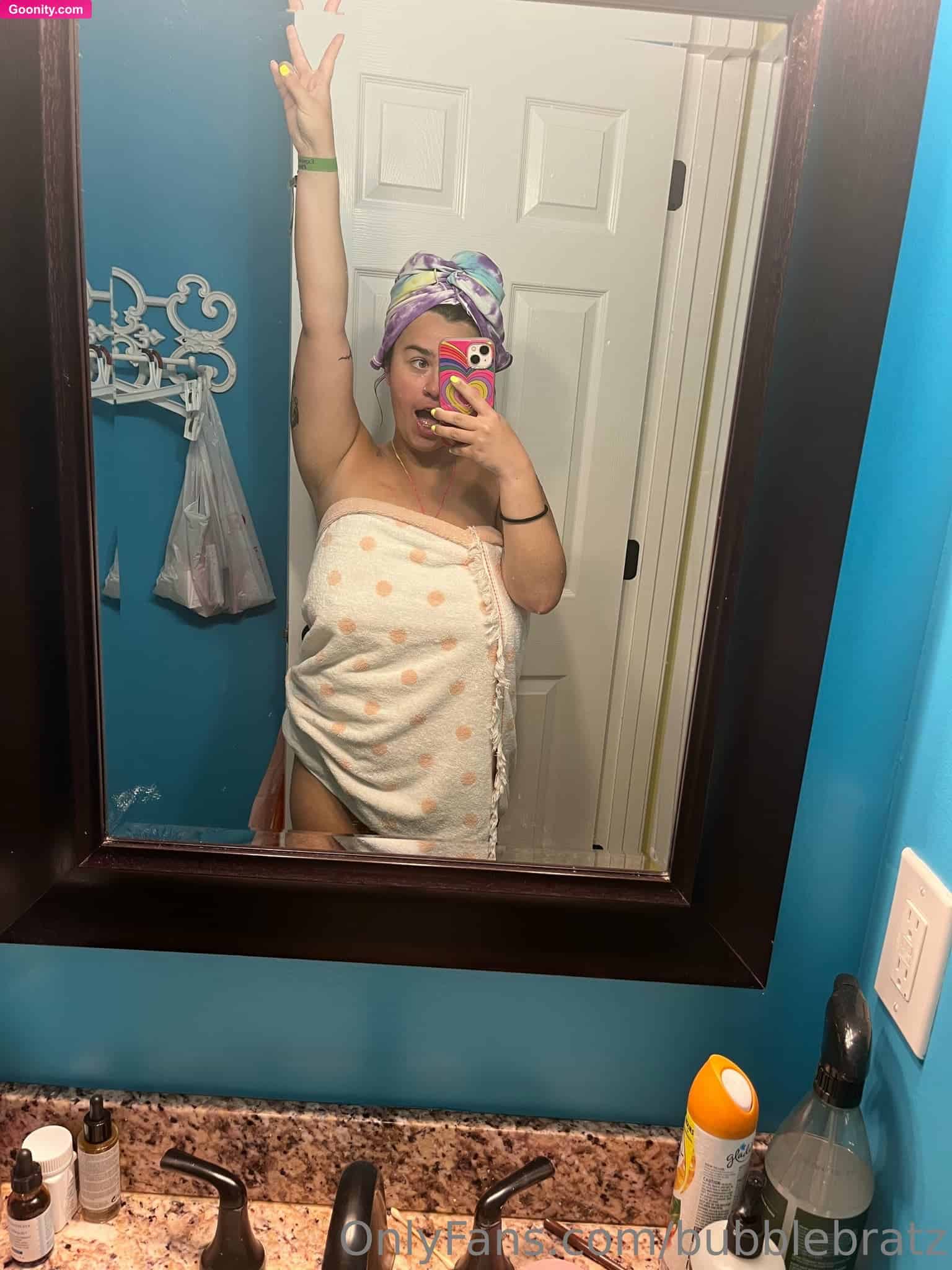 bubblebratz photo 56