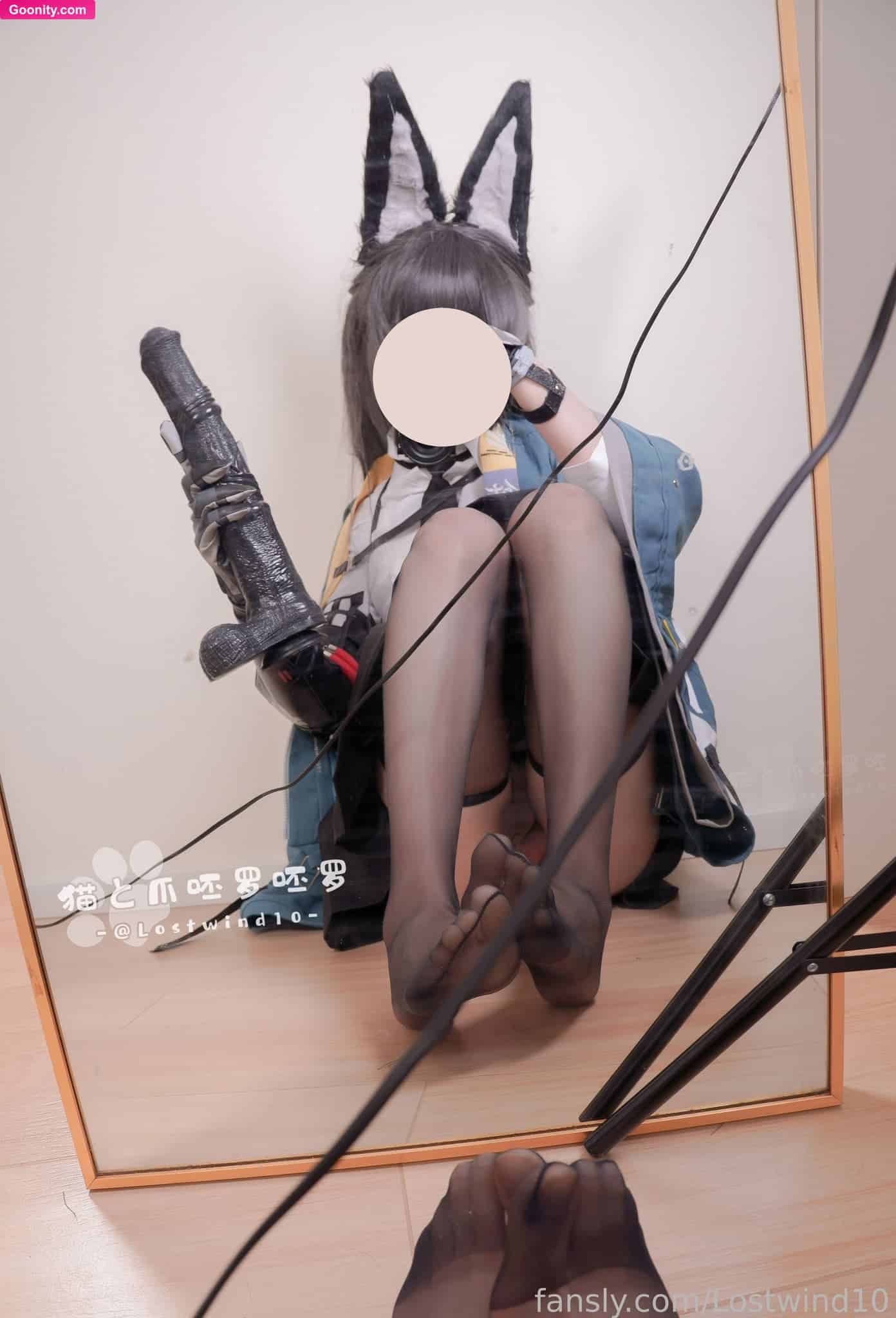 猫と爪呸罗呸罗 photo 47