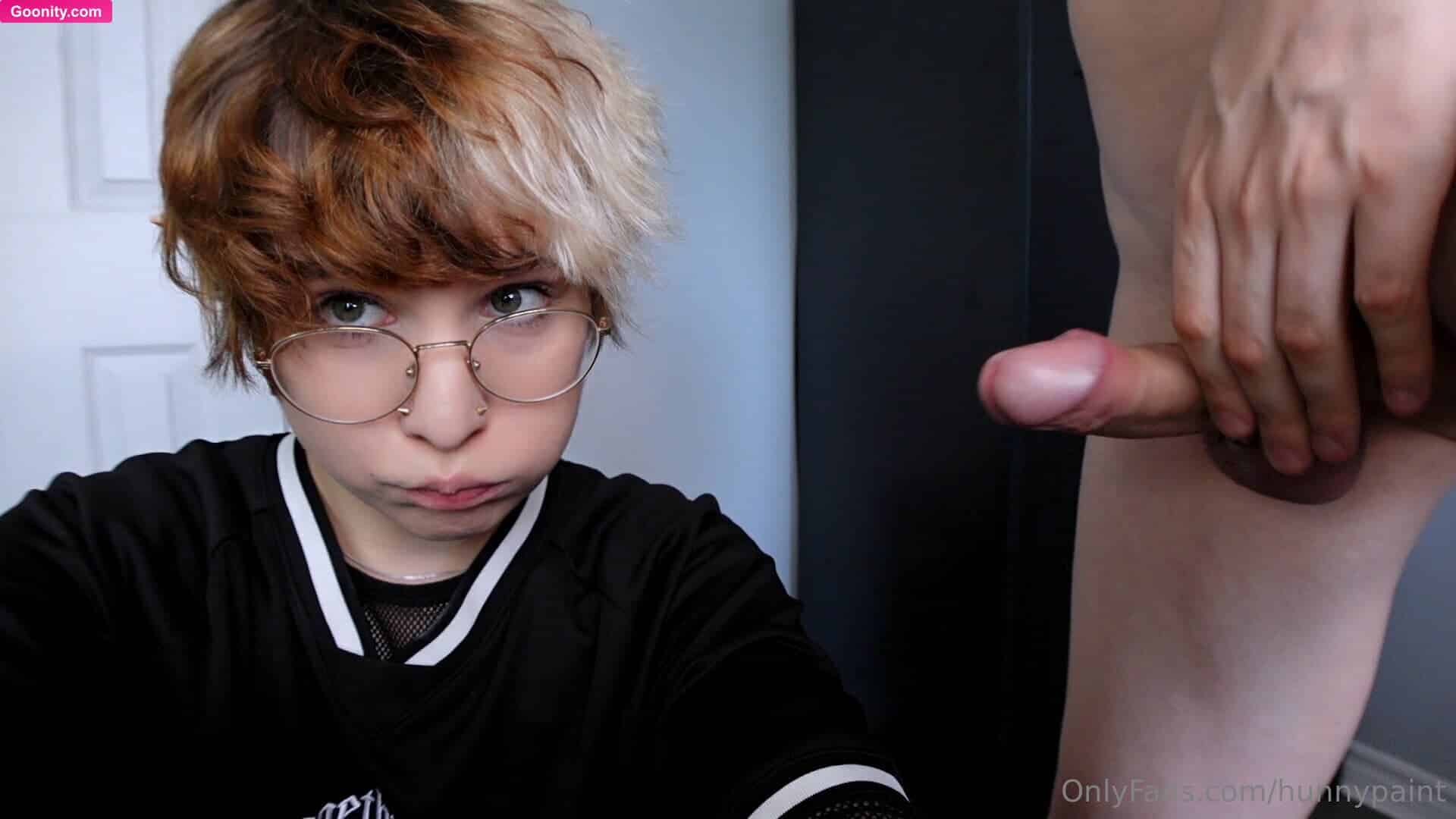 hunnypaint - Photo 4