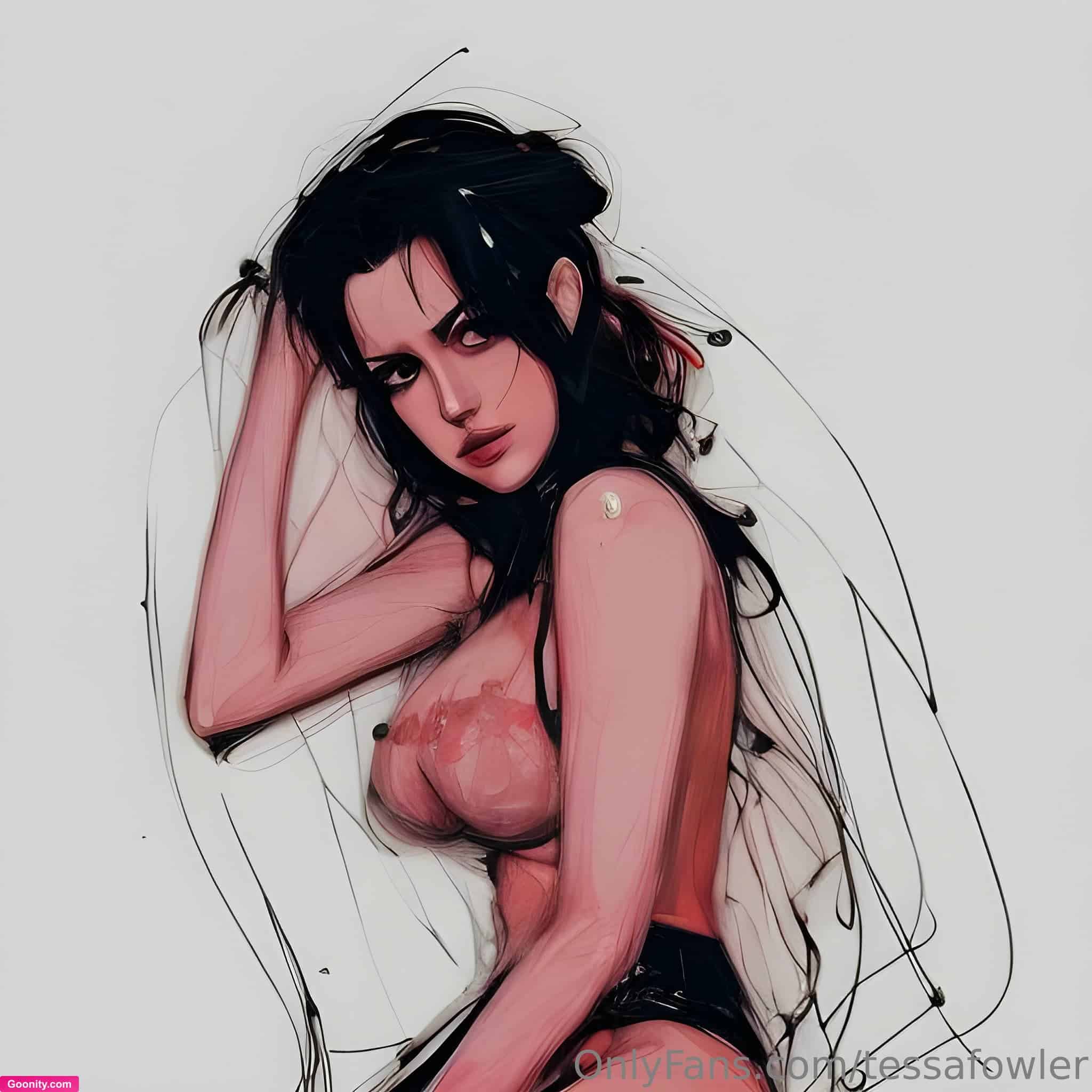 tessafowler photo 48