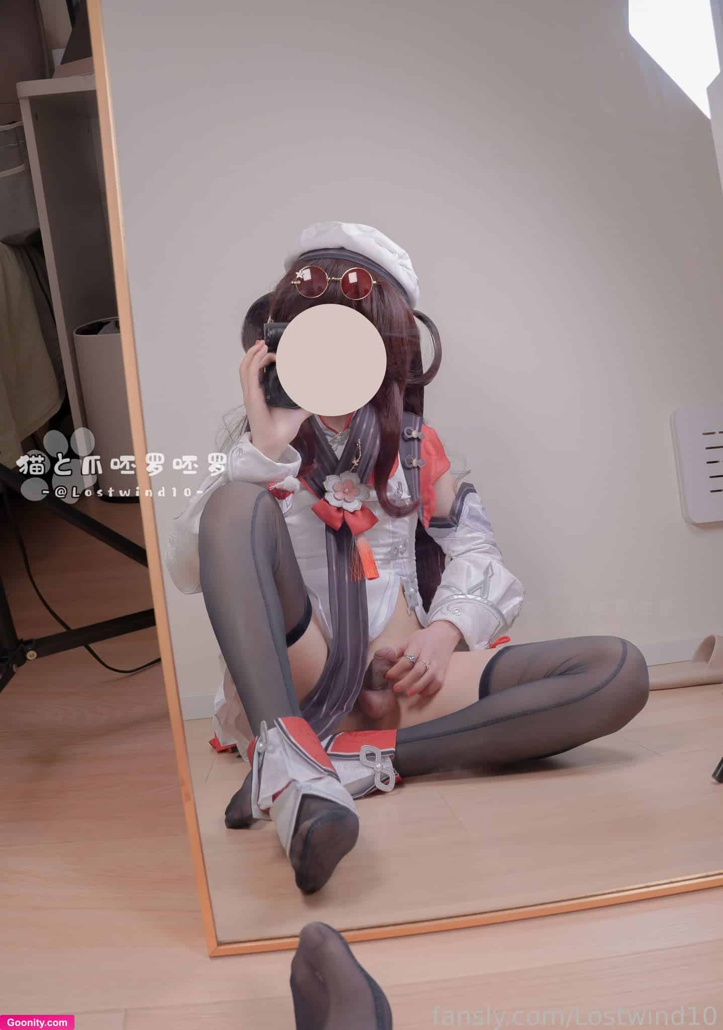 猫と爪呸罗呸罗 photo 19