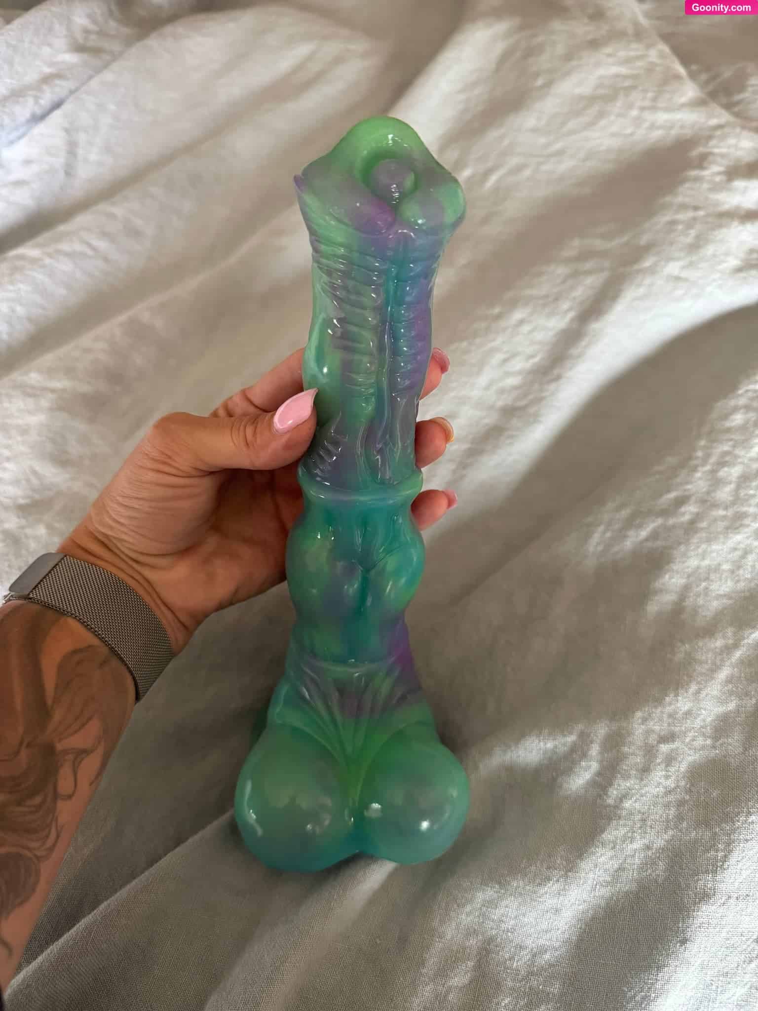 Brittany Elizabeth photo 50