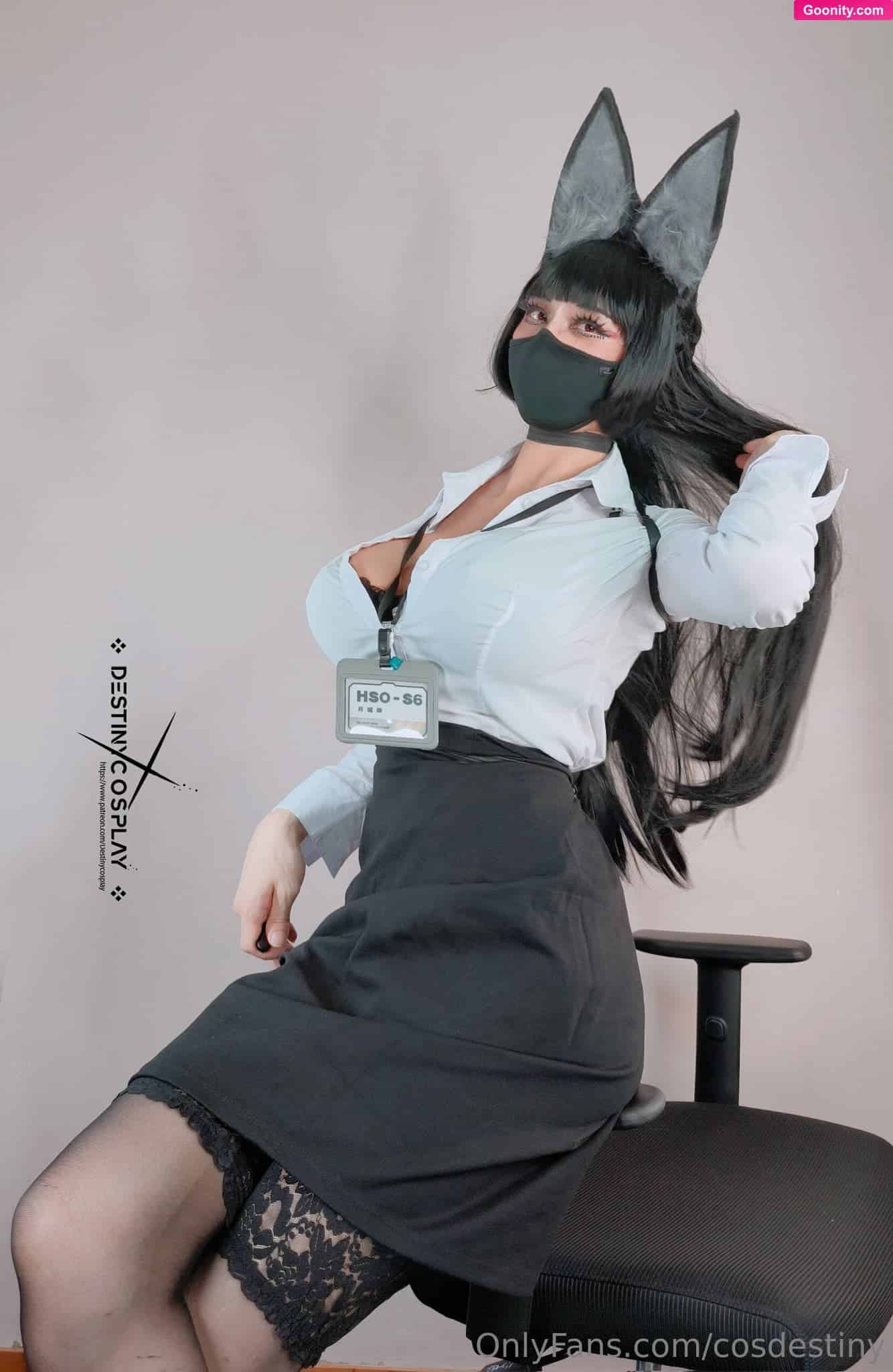 Destiny(運命) photo 1