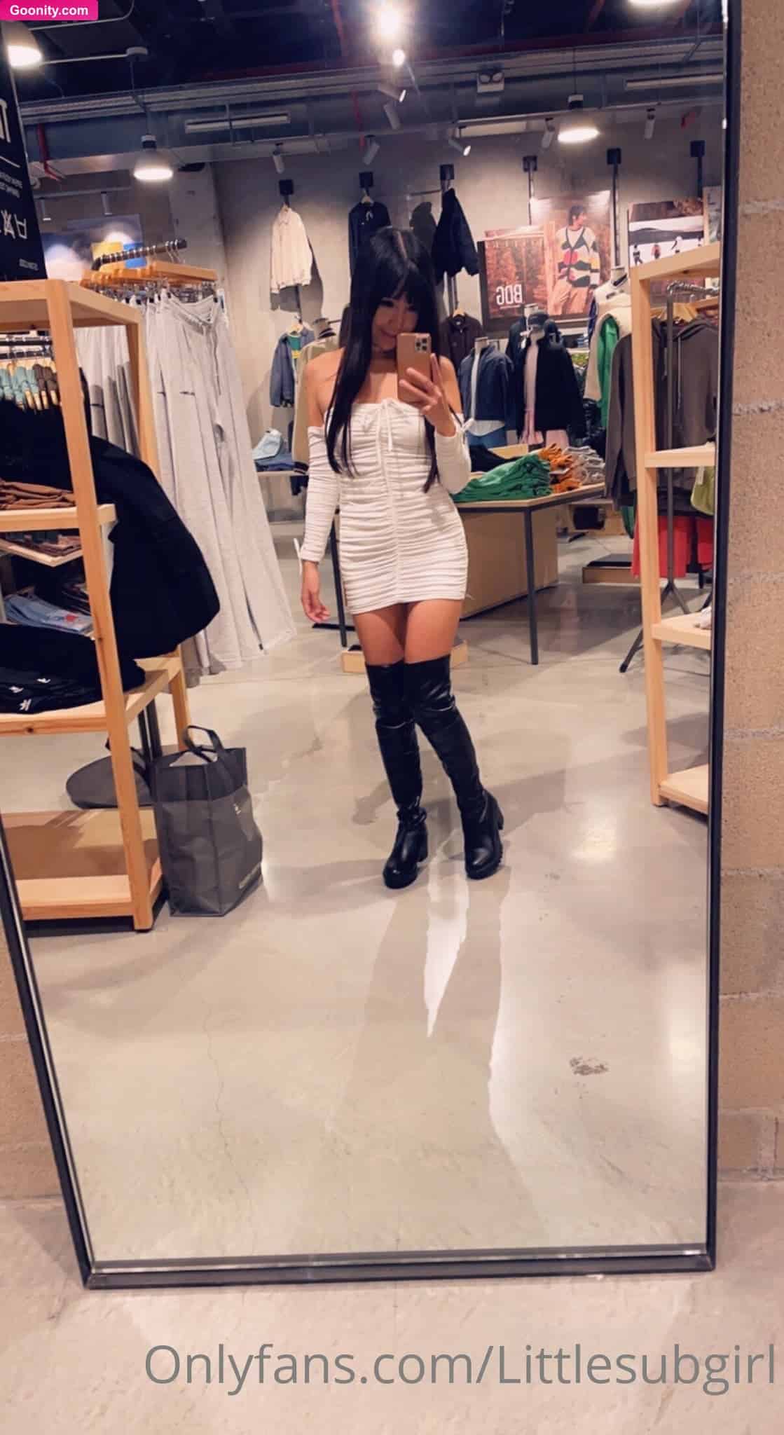 Littlesubgirl photo 56